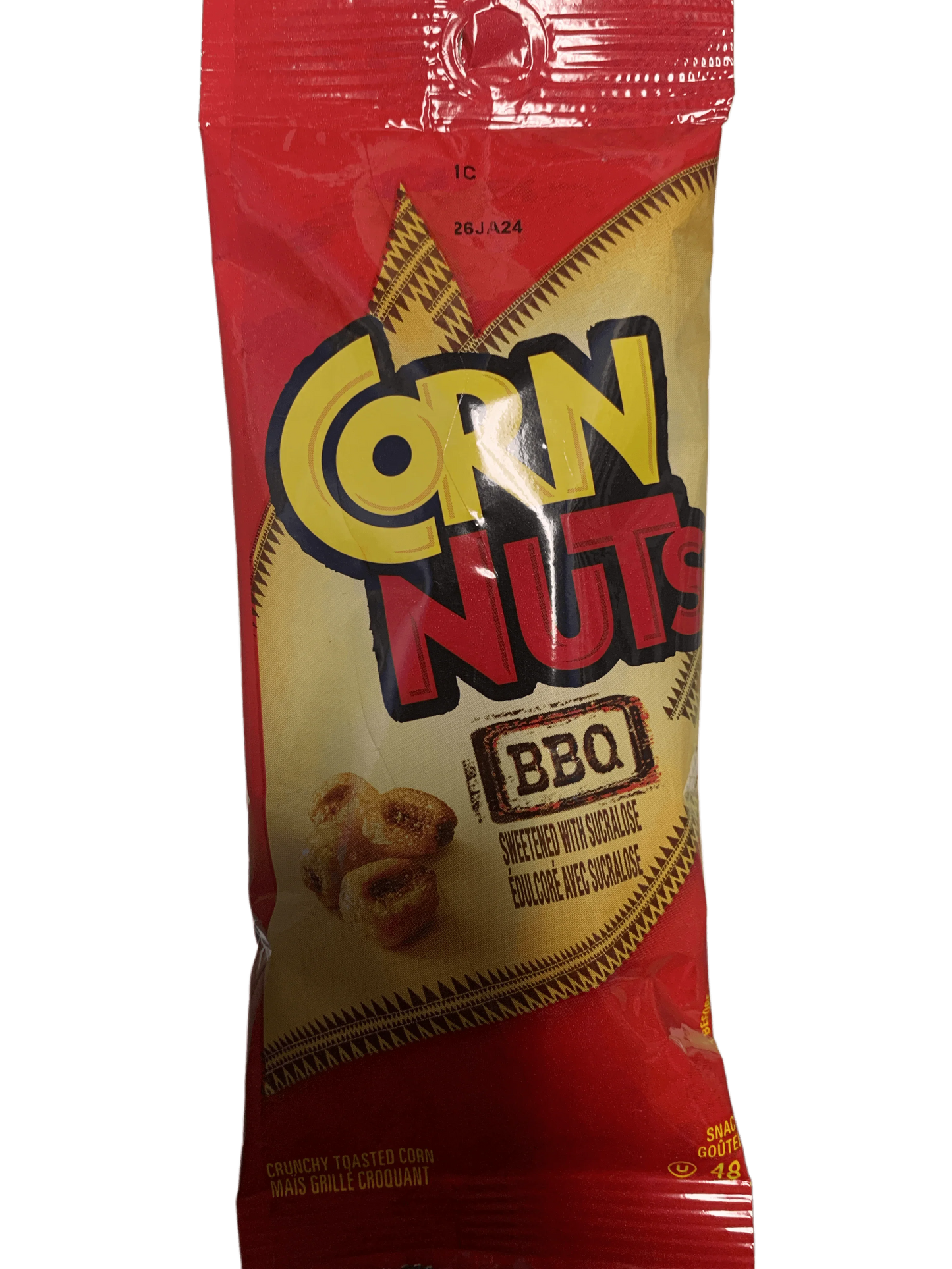 1DCEE4F3-A54B-4023-AA51-6E0FADF2B560 - Extreme Snacks