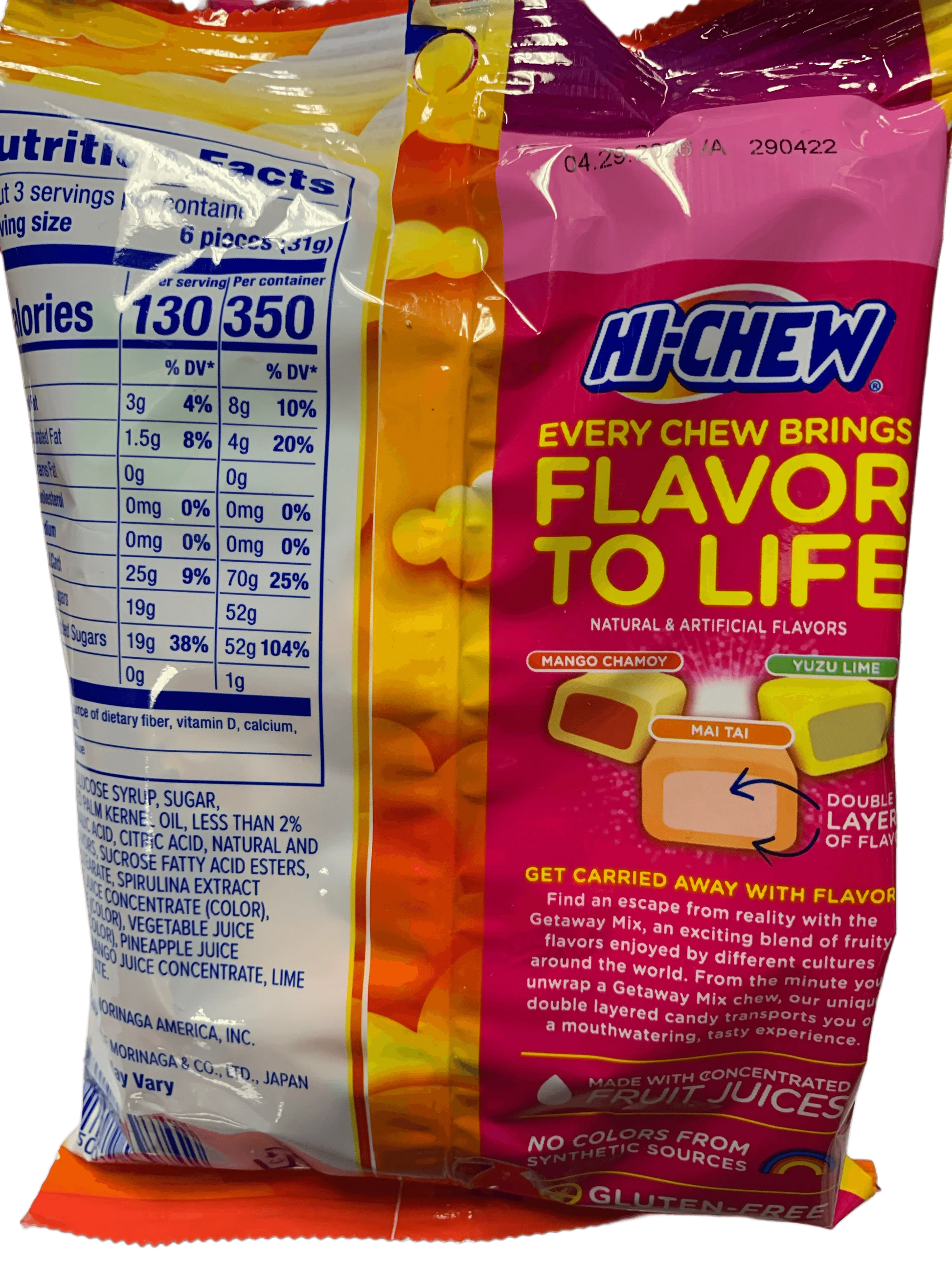 1DCFC302-29D4-4BFE-849E-F93140C44333 - Extreme Snacks