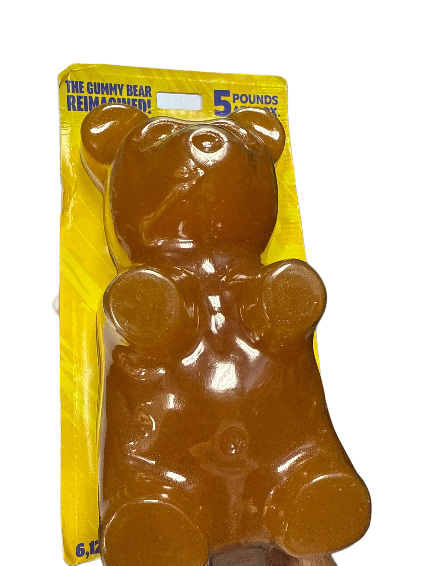 1DE848AA-C2AE-40D8-B442-8038DE6607EE - Extreme Snacks