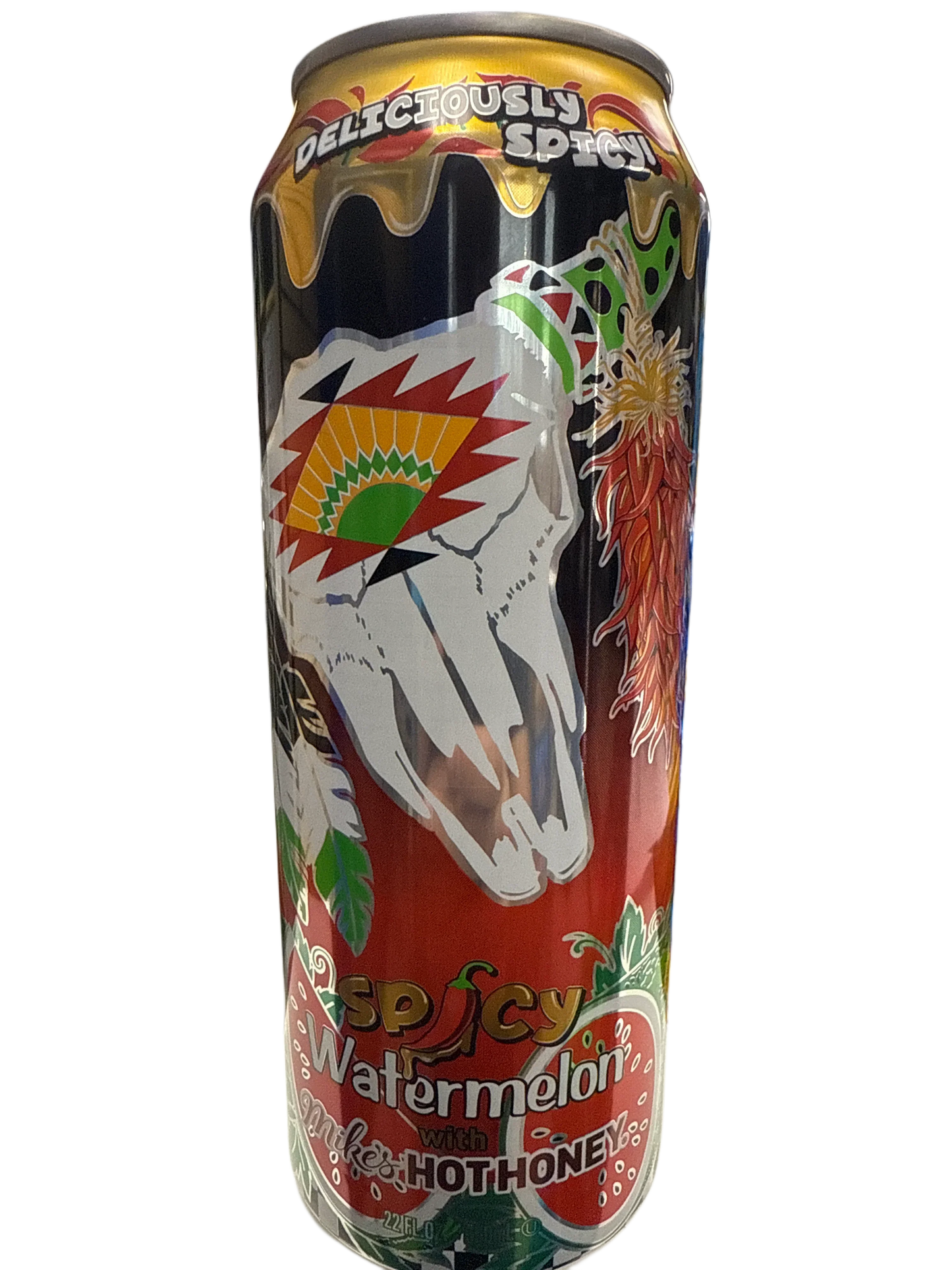 1E264966-09B0-434B-8028-EB8D6139BBD4 - Extreme Snacks