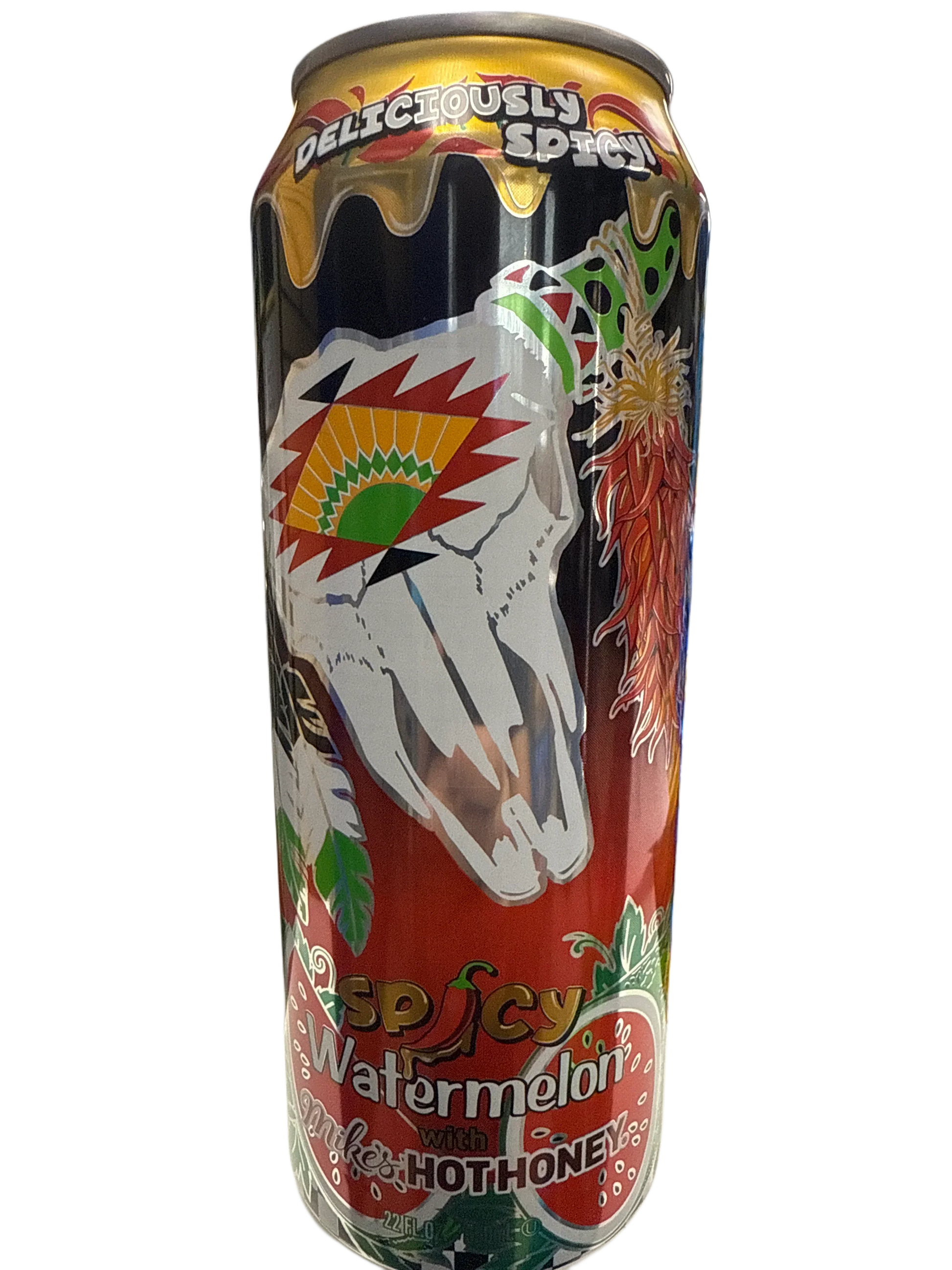 1E264966-09B0-434B-8028-EB8D6139BBD4 - Extreme Snacks