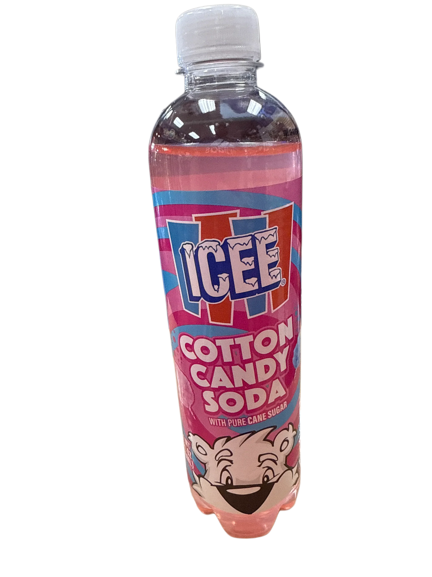 1EBC6F2C-DB20-47B8-9BAA-9921A6E62CD9 - Extreme Snacks