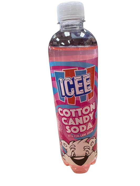 1EBC6F2C-DB20-47B8-9BAA-9921A6E62CD9 - Extreme Snacks