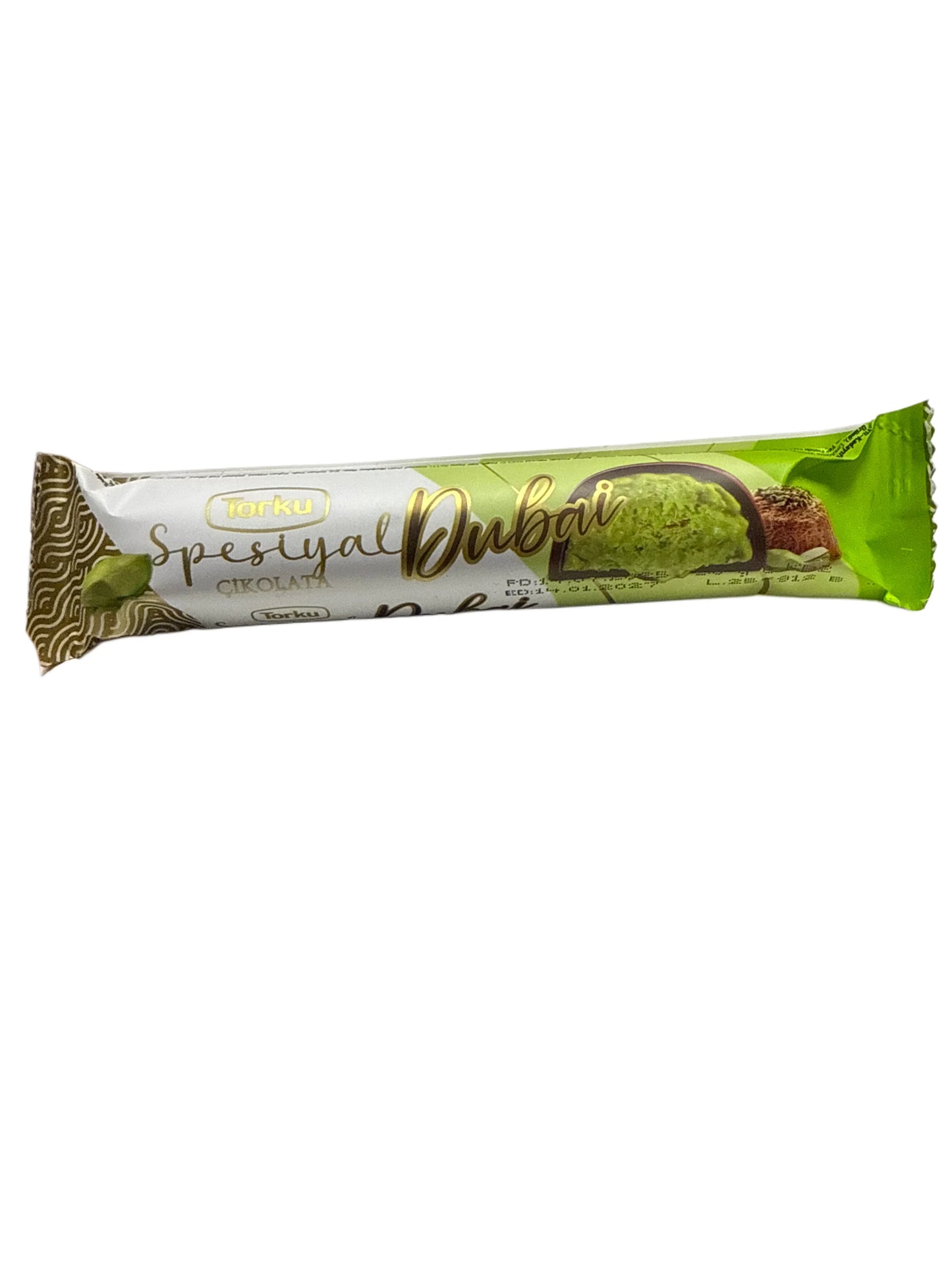 1EE14184-FFF0-4949-B2B3-6CA136C9ACFF - Extreme Snacks