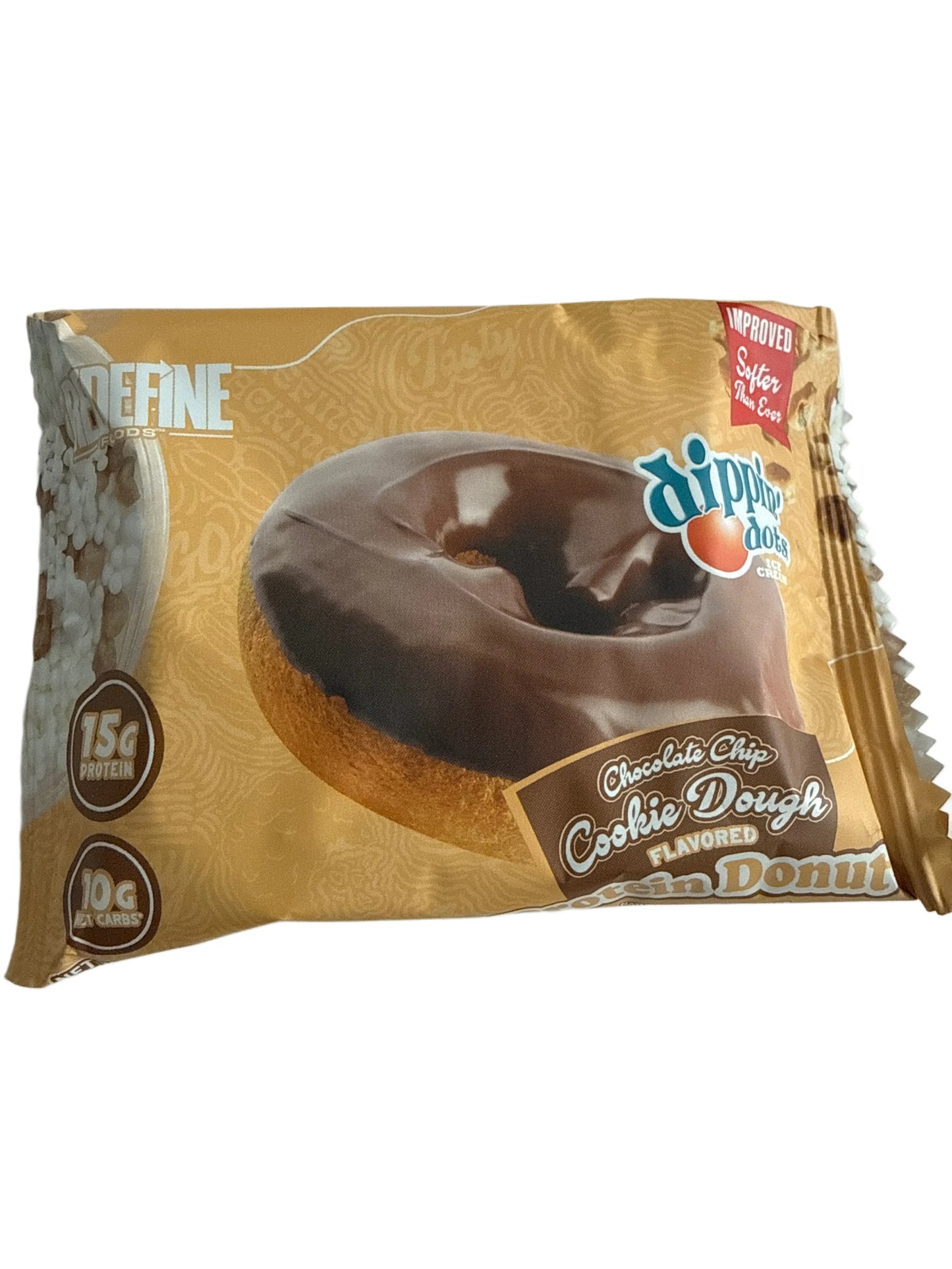 1F1E4565-B2A5-463E-97E0-3105712AB686 - Extreme Snacks