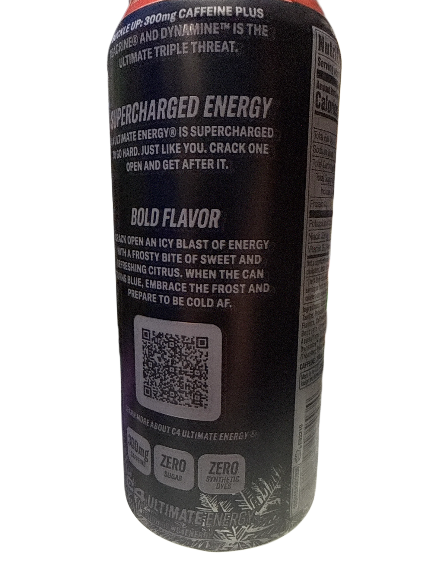 1F357E83-9EF8-46B5-88D6-772D3CF807B7 - Extreme Snacks