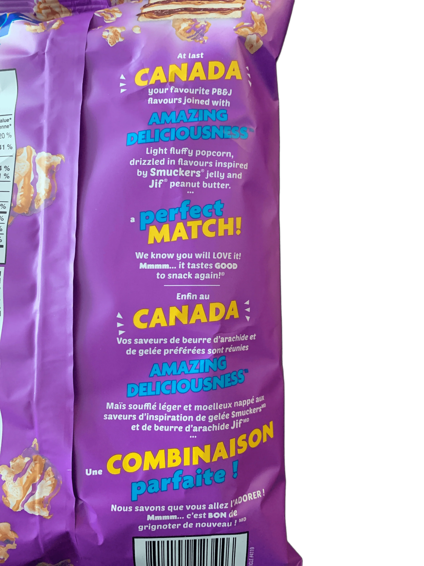1F63D7CA-2BC3-4C69-B2F9-9CA84430CCDC - Extreme Snacks