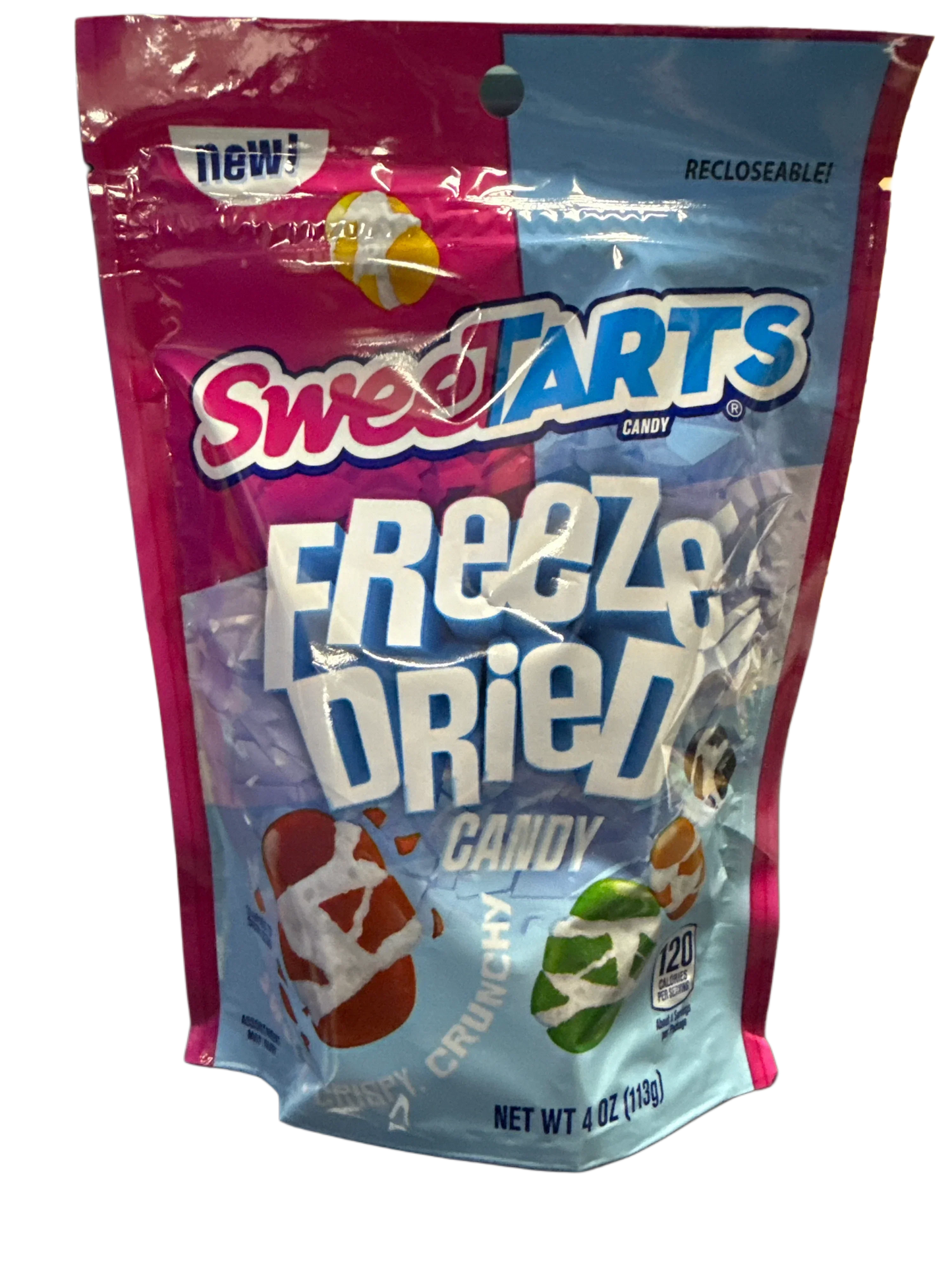 1F771784-9581-4C18-8F65-A7E4A410D965 - Extreme Snacks