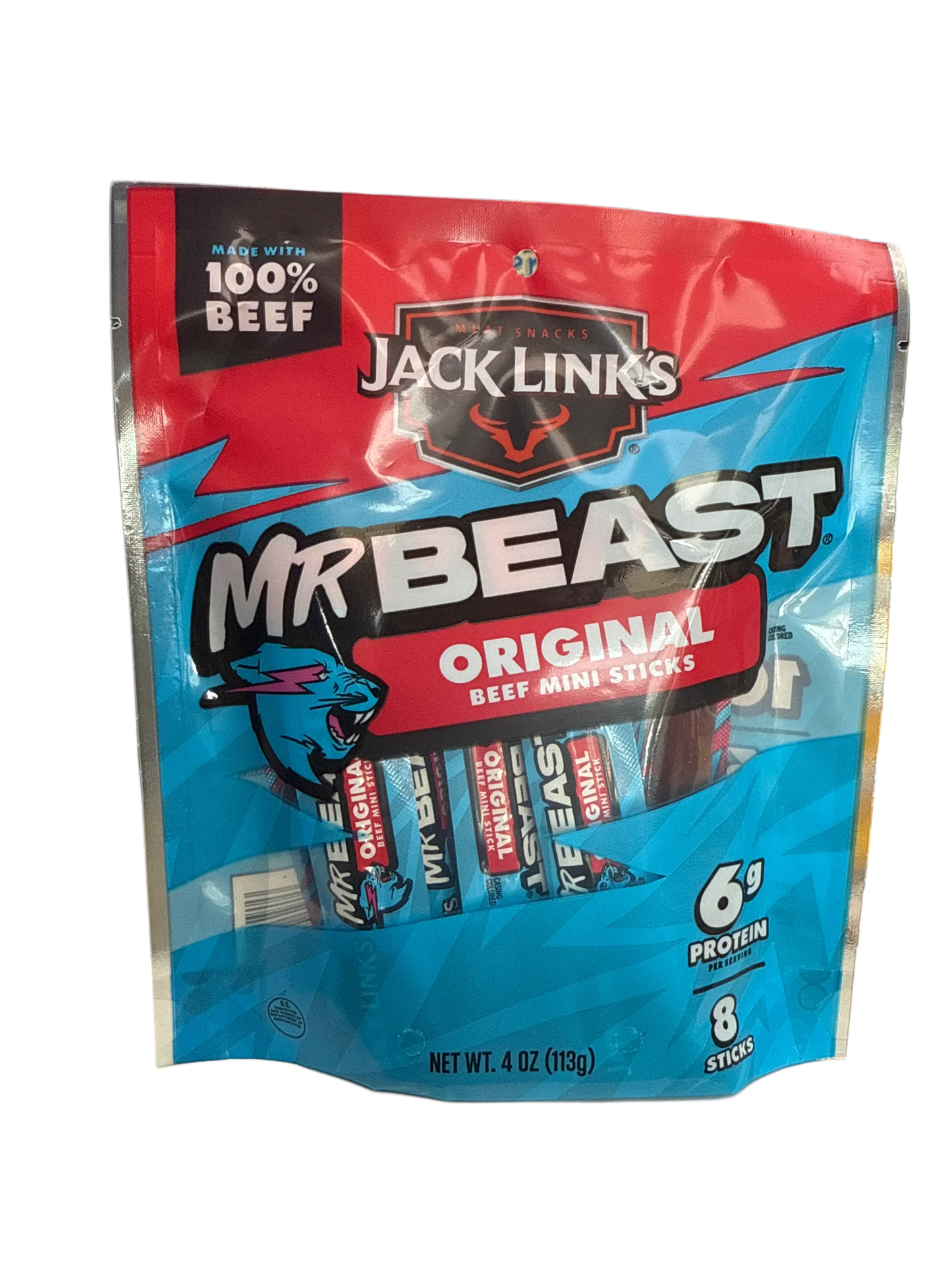 1FEAEF6C-F1E9-4D79-A612-B6A062E6A5A4 - Extreme Snacks
