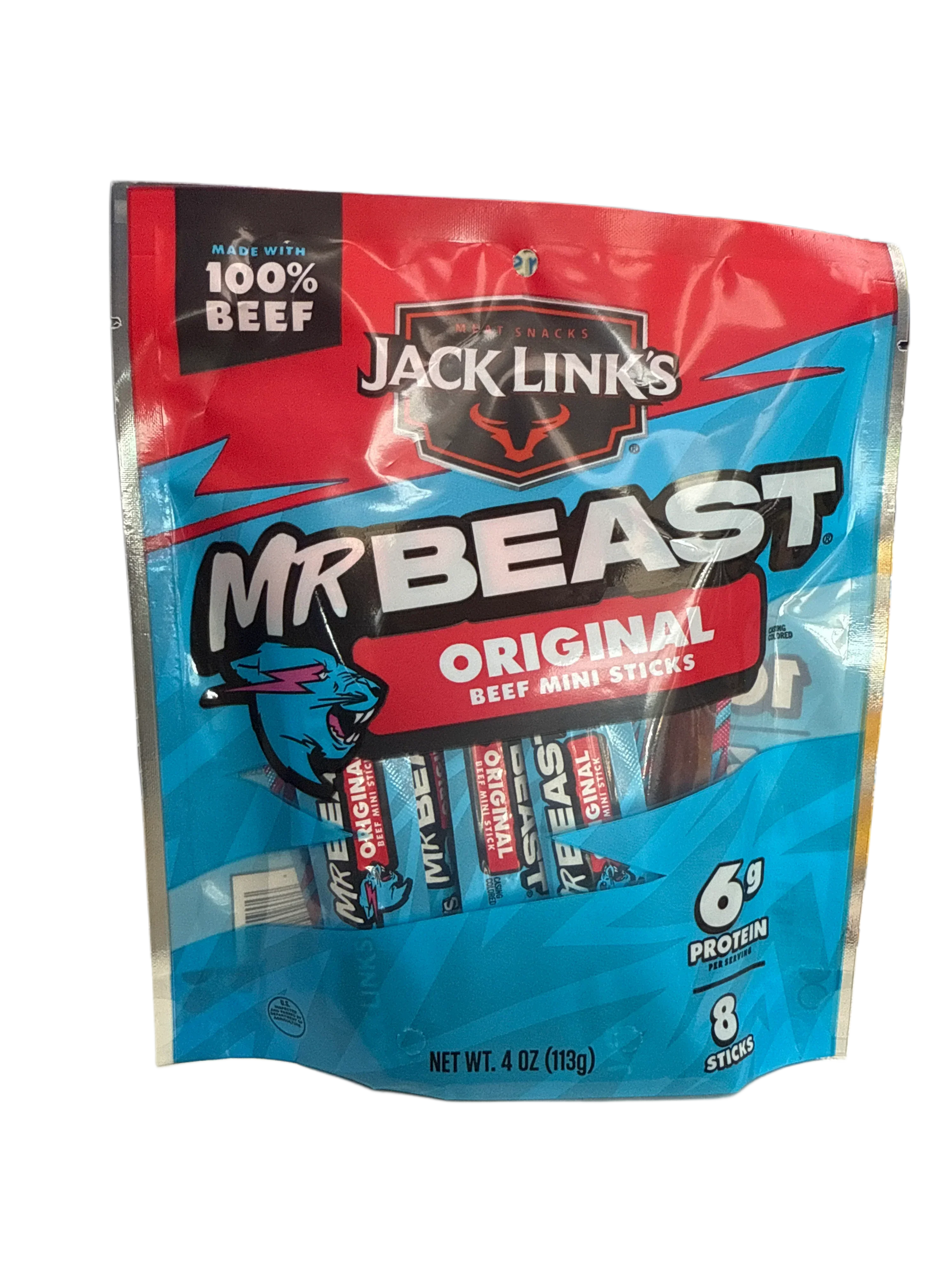 1FEAEF6C-F1E9-4D79-A612-B6A062E6A5A4 - Extreme Snacks