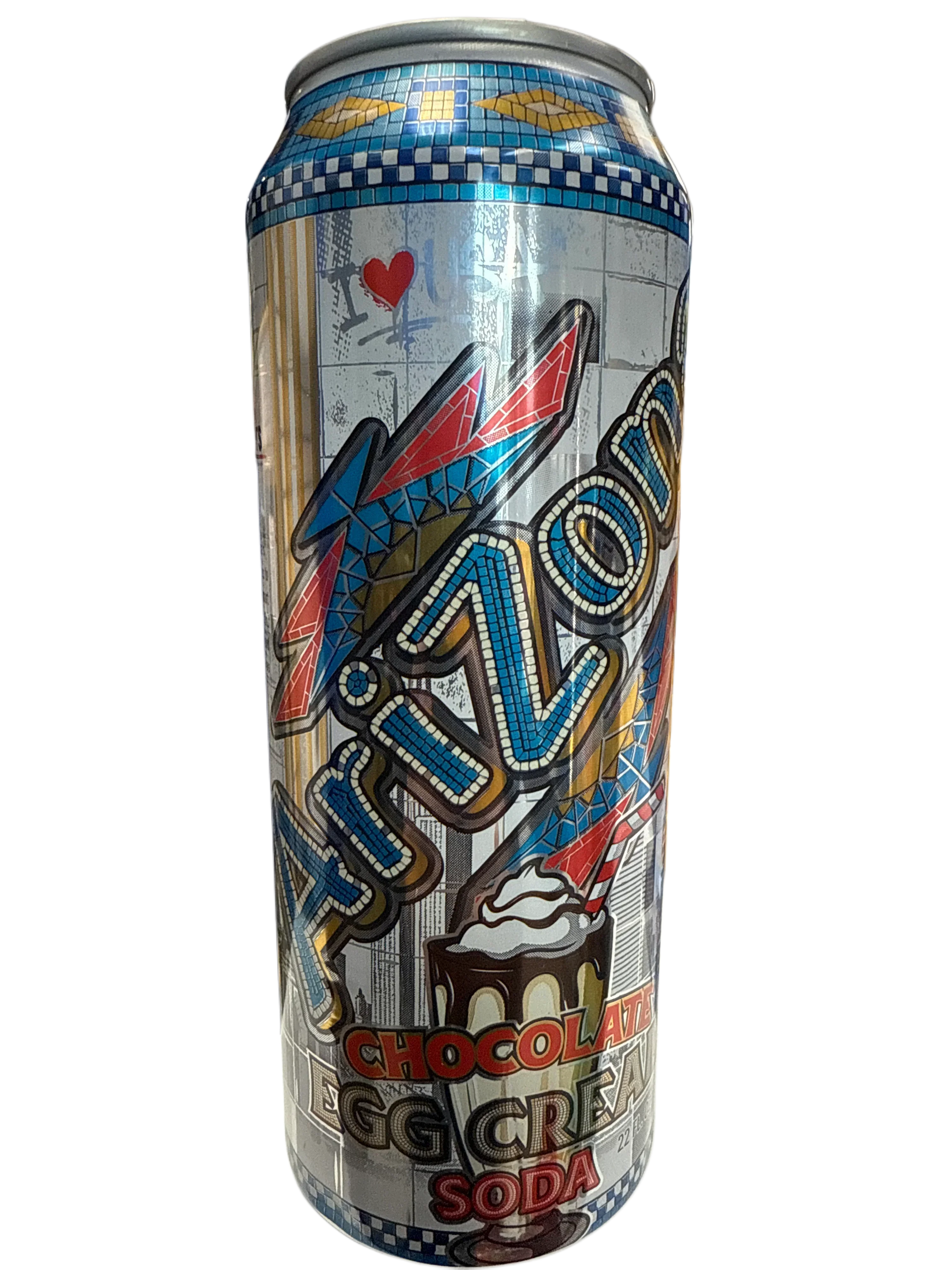 1FF96860-DEB9-4580-98E2-14639248B623 - Extreme Snacks