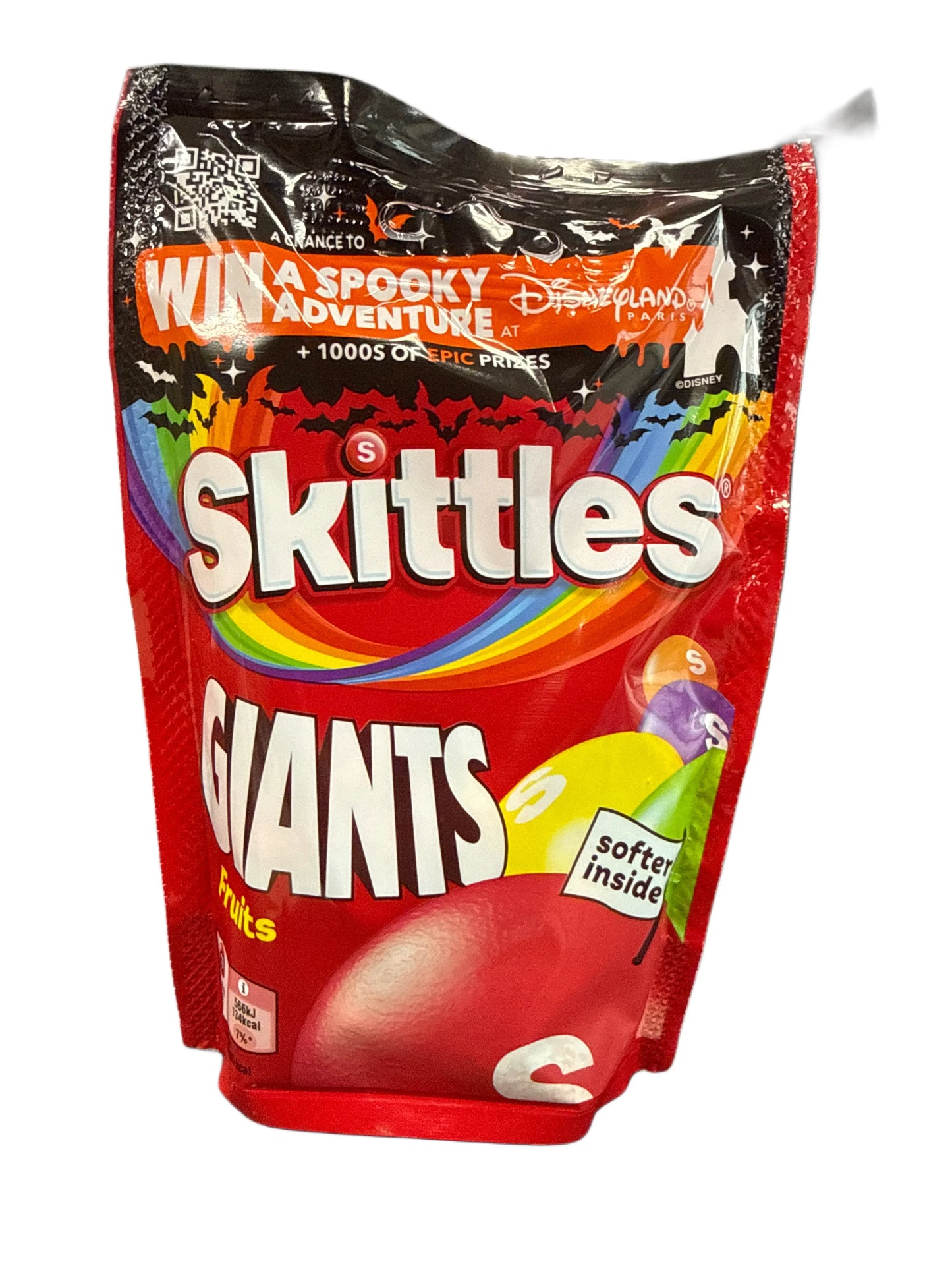 200C1DCA-B2C4-4455-B21B-AFE38CF09AC7 - Extreme Snacks