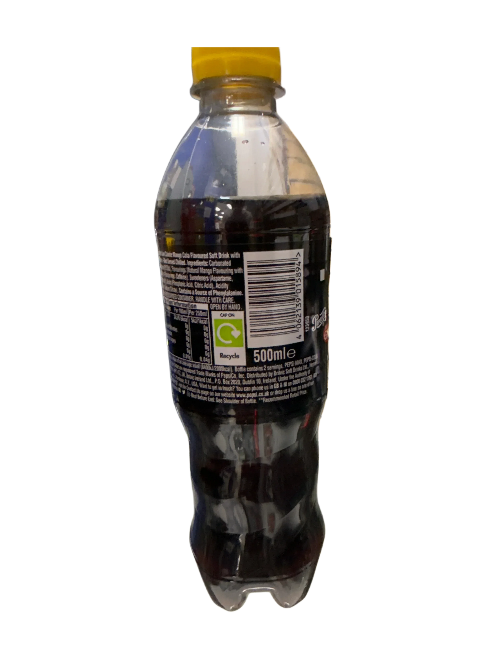 202F863F-368E-47BC-8543-3E8442BD630F - Extreme Snacks