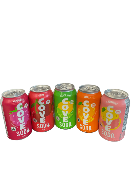 20393A9E-7789-45AA-8CEF-776B8D354AEE - Extreme Snacks