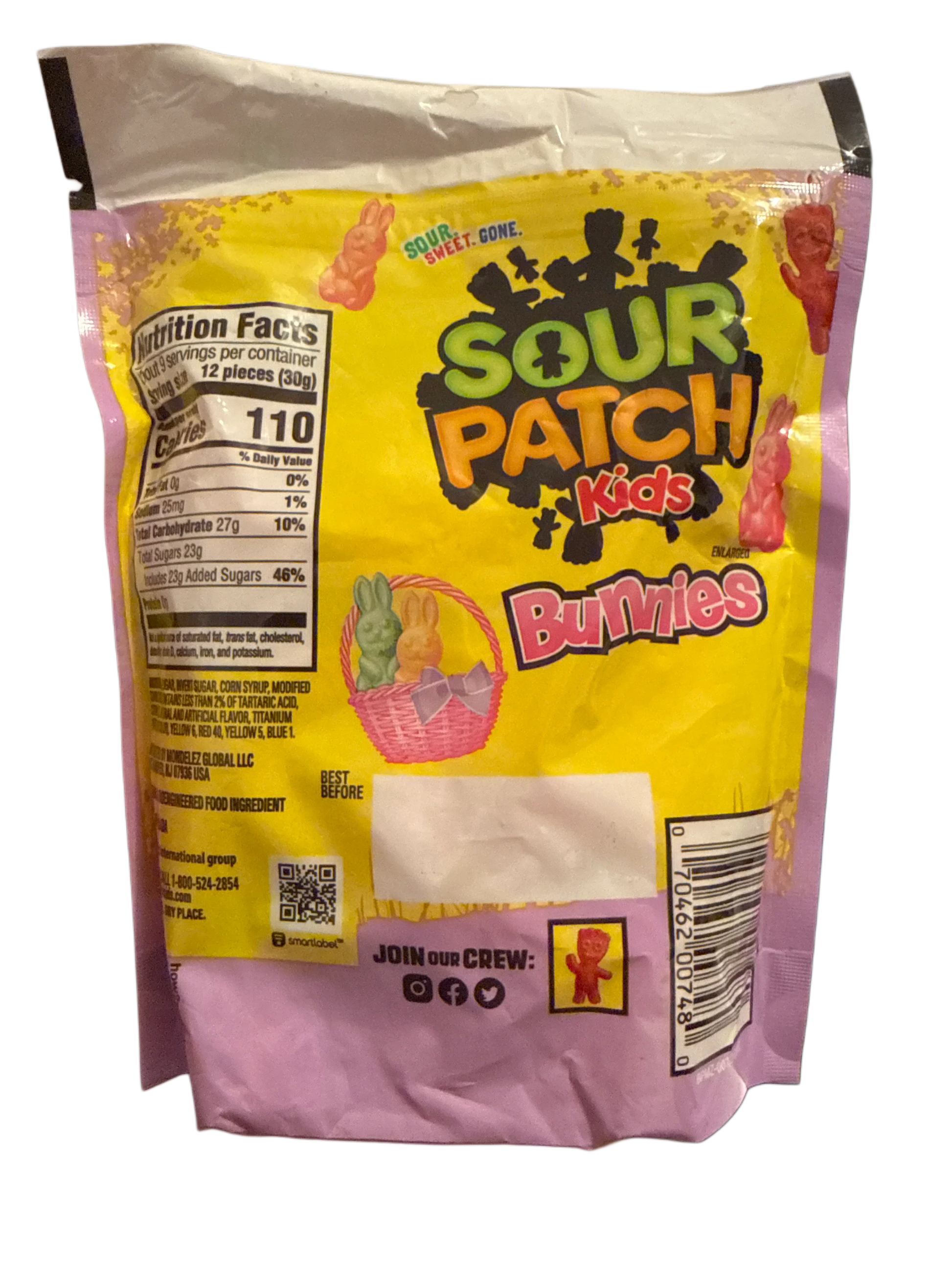 204FF683-2075-4B7B-AB2B-75BDA3DC01E2 - Extreme Snacks