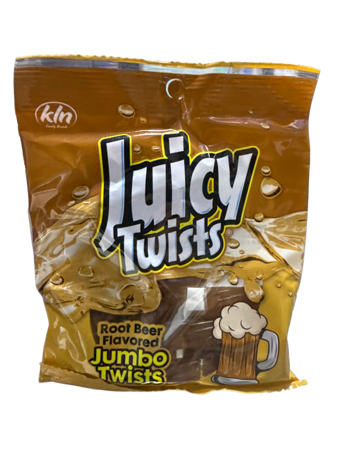 20624230-BBB3-4890-BA63-648045259EDD - Extreme Snacks