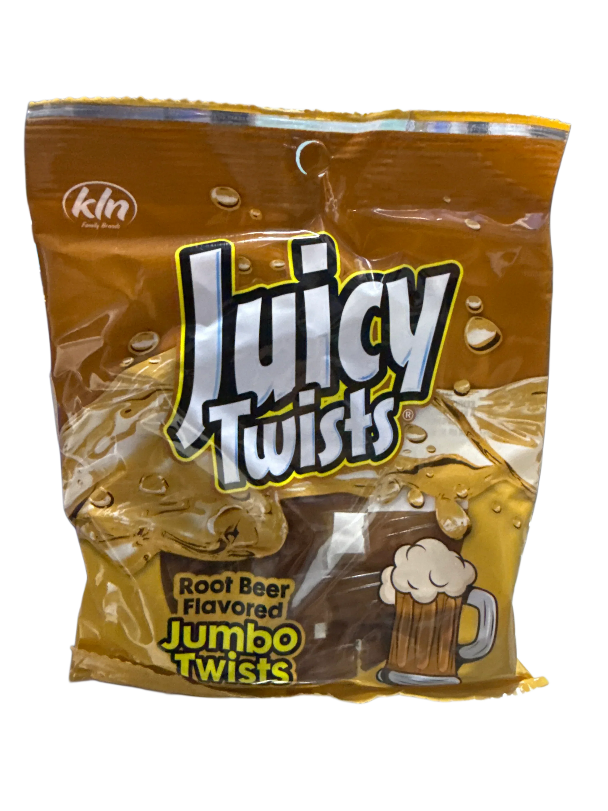 20624230-BBB3-4890-BA63-648045259EDD - Extreme Snacks