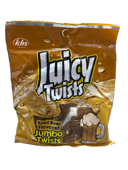 20624230-BBB3-4890-BA63-648045259EDD - Extreme Snacks