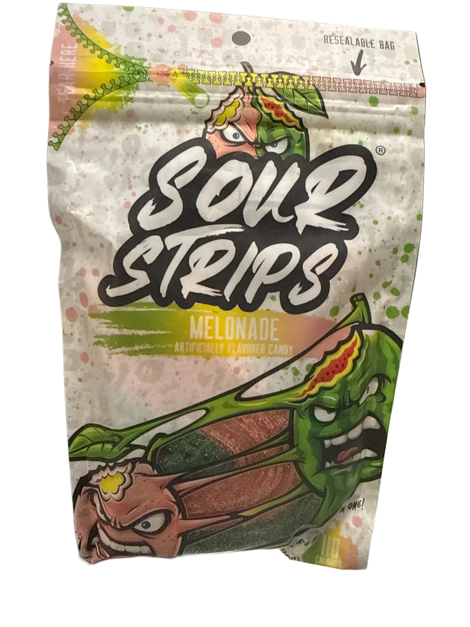 2083F012-AD77-43DE-A3C9-7615DFF0C941 - Extreme Snacks