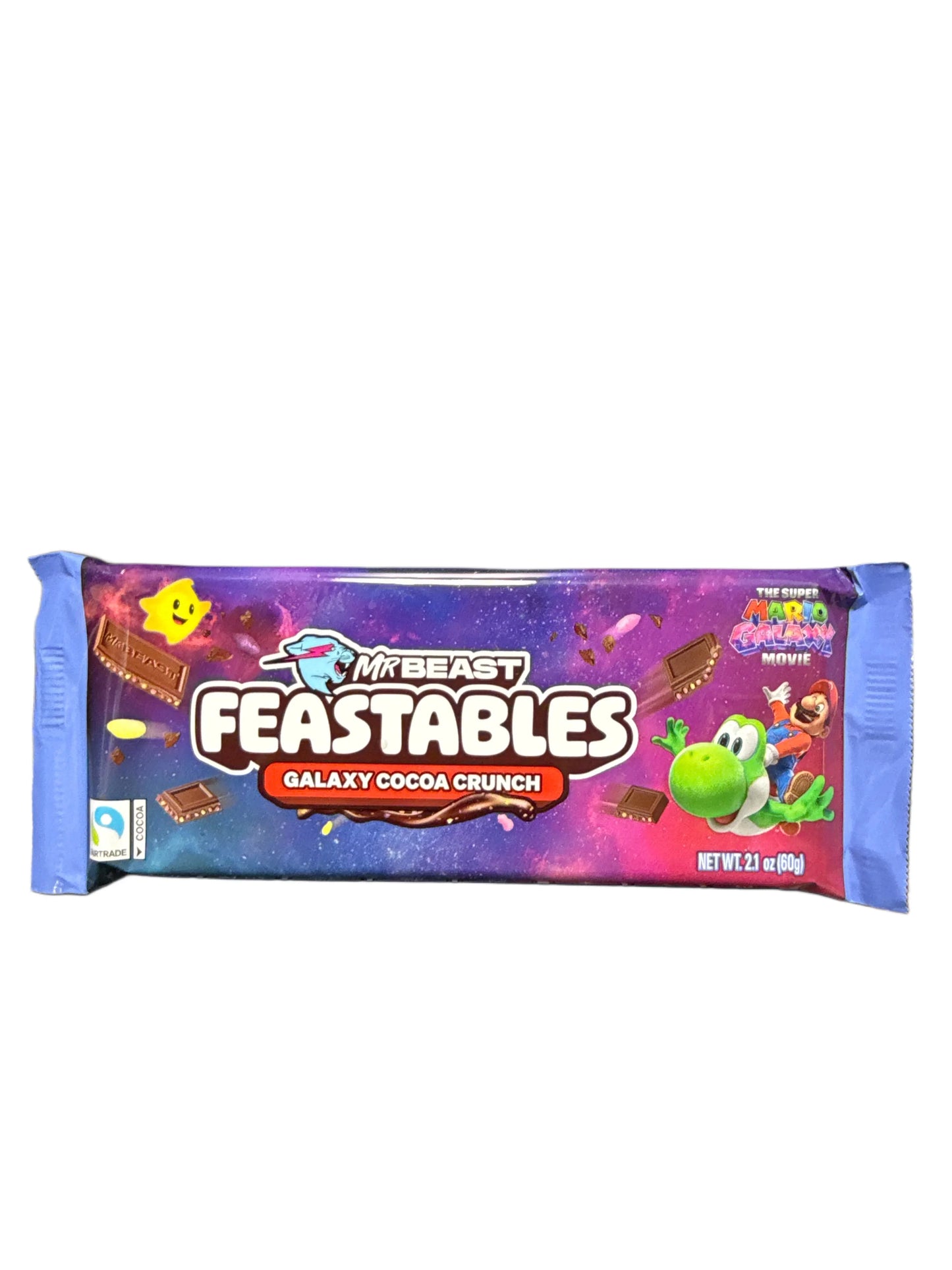 208B64A9-3247-4869-9EF6-FB87C6DDC214 - Extreme Snacks