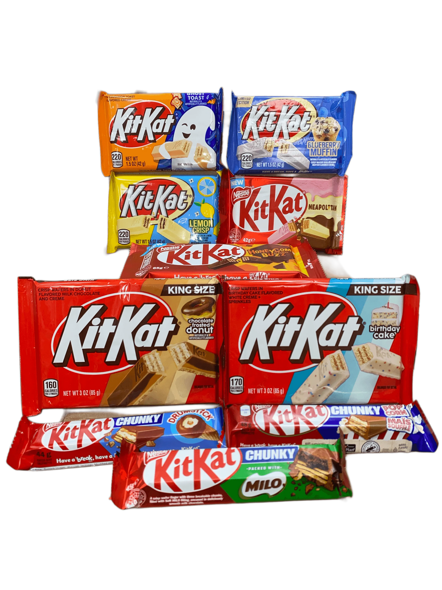 20A39715-082A-45DA-9F1F-4CF748B1E4E7 - Extreme Snacks