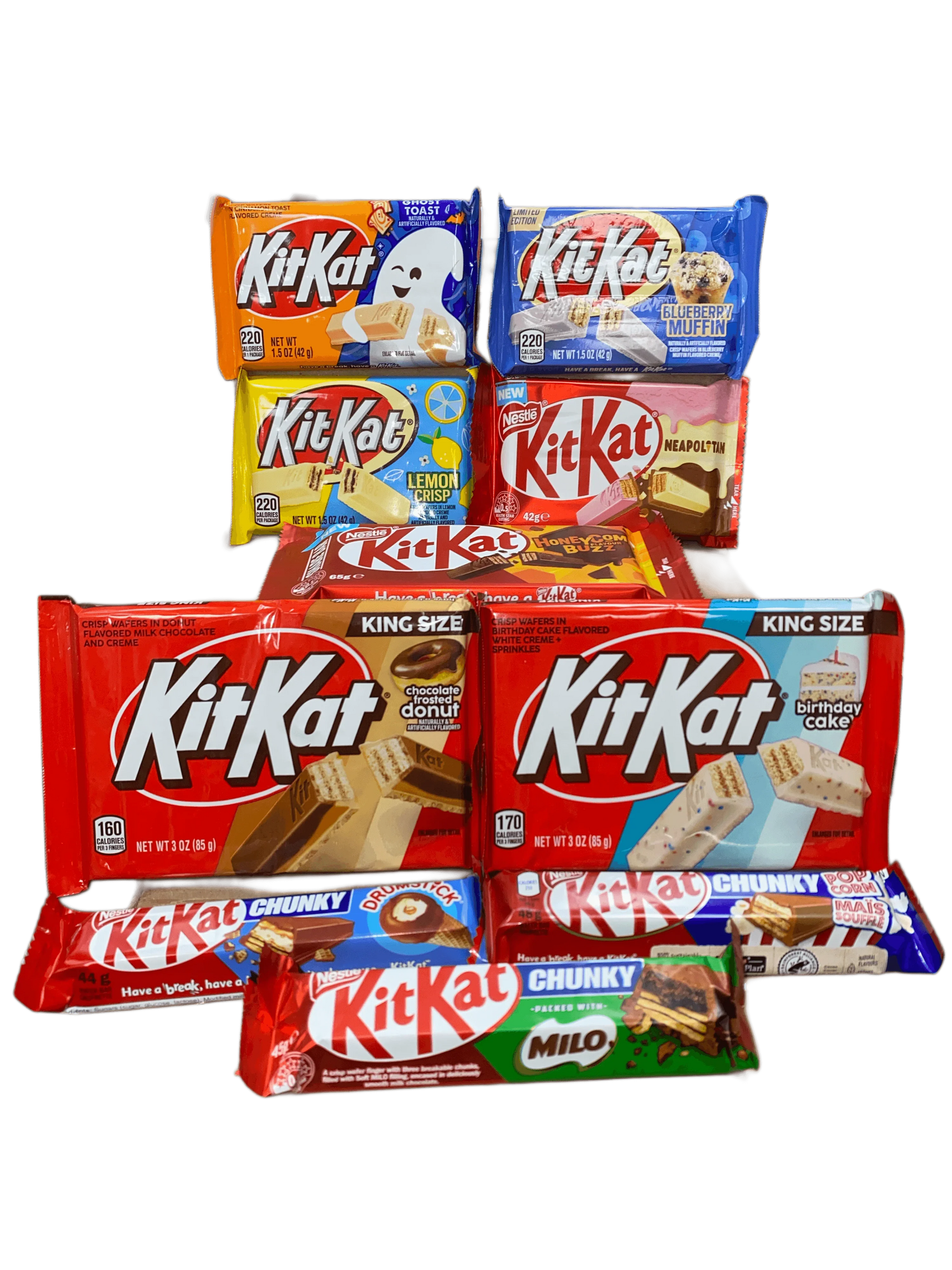 20A39715-082A-45DA-9F1F-4CF748B1E4E7 - Extreme Snacks