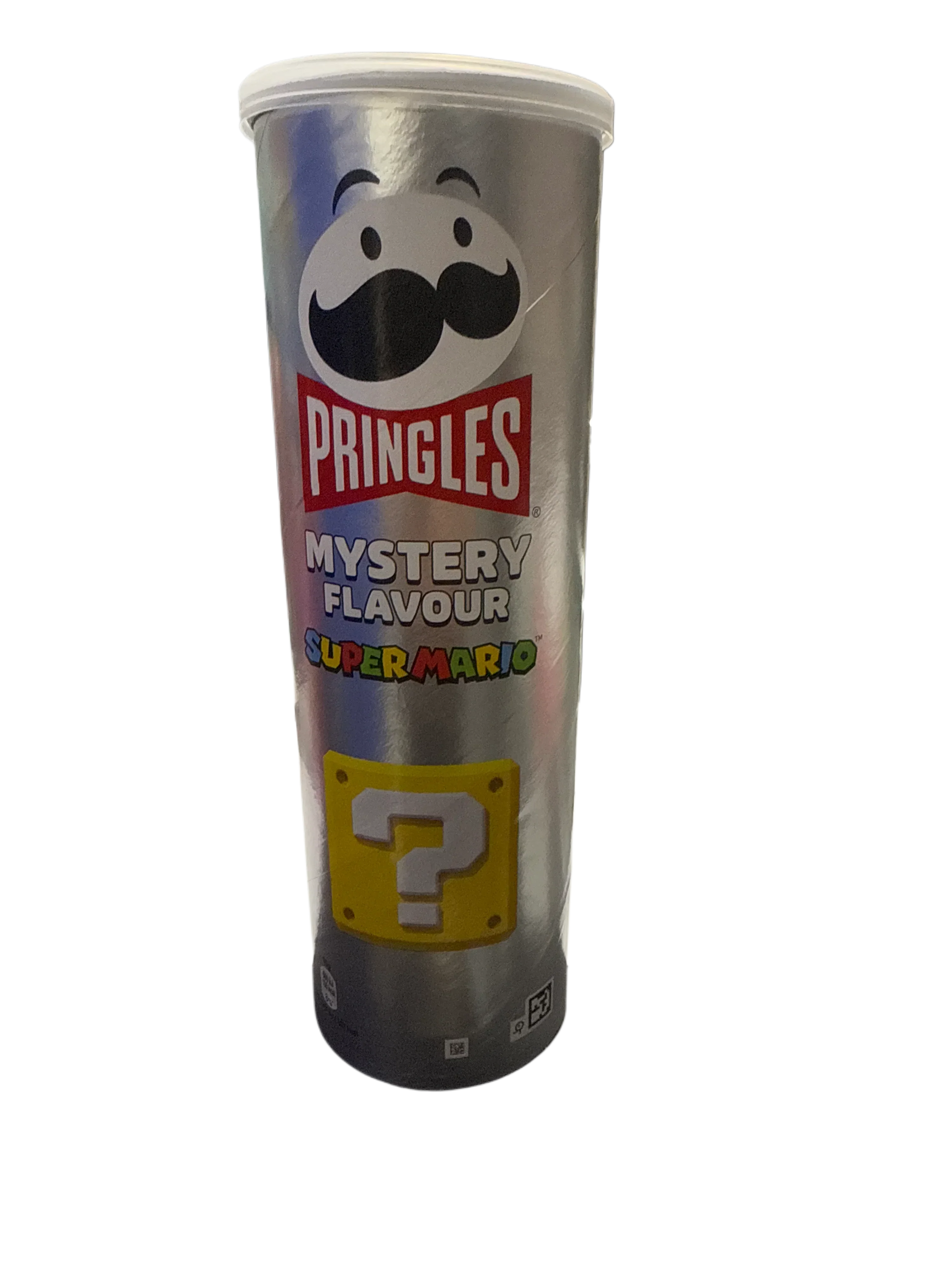 20A80050-0758-40A4-8F68-FB6D79D6025B - Extreme Snacks