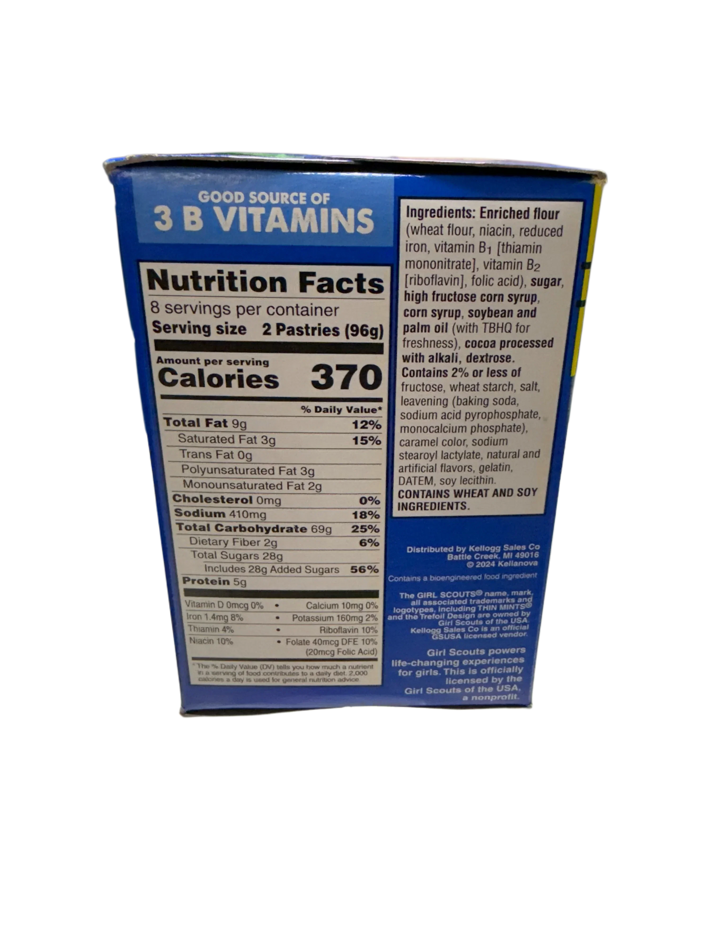 20A9296F-5568-4152-A602-1BD66615A6E8 - Extreme Snacks
