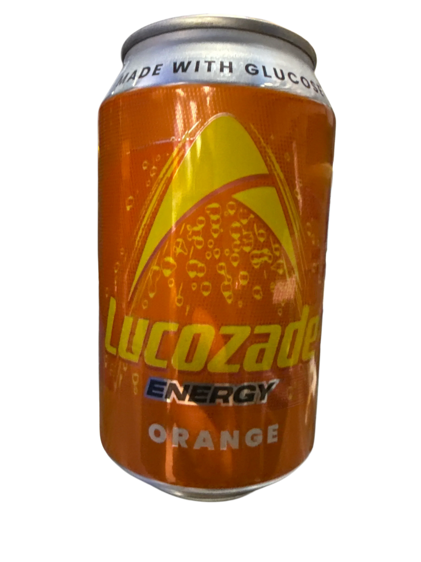 20B8546E-CD3F-4BA6-B444-AE229CDB92F4 - Extreme Snacks