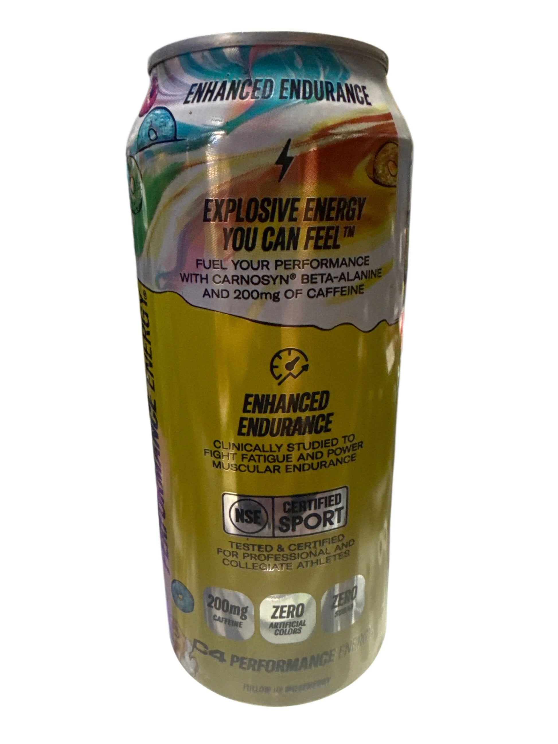 20DD37ED-CAD5-4869-98B2-5A4949DB728B - Extreme Snacks