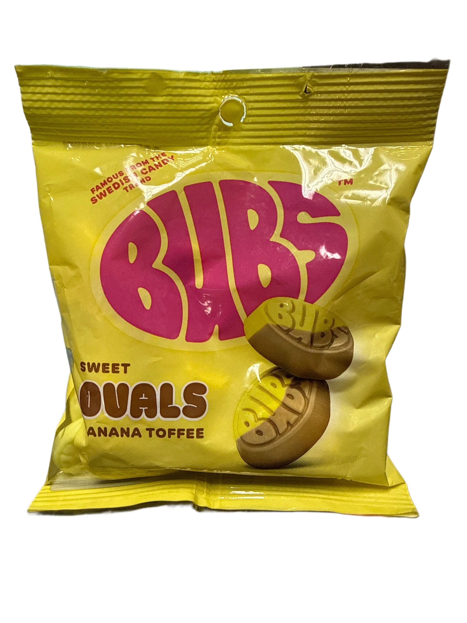 20F257E1-A435-4692-9D12-6DC8316CDA44 - Extreme Snacks