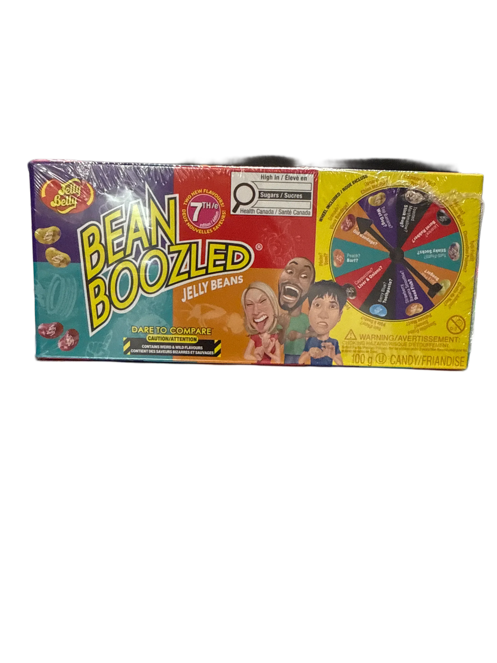 2103F71B-5FA9-46FD-8018-786D8D23890B - Extreme Snacks