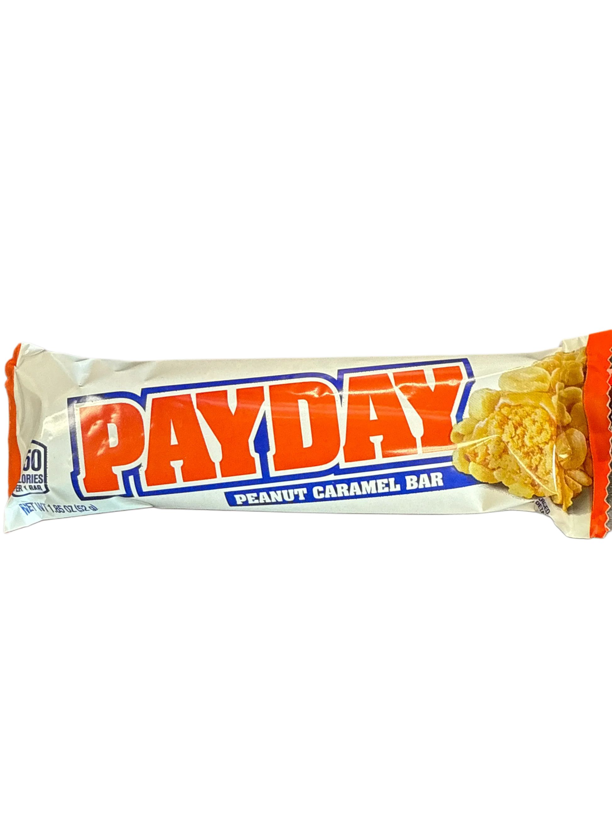 210B63DB-F7B3-454B-B9BE-76B6BCD3FEE4 - Extreme Snacks