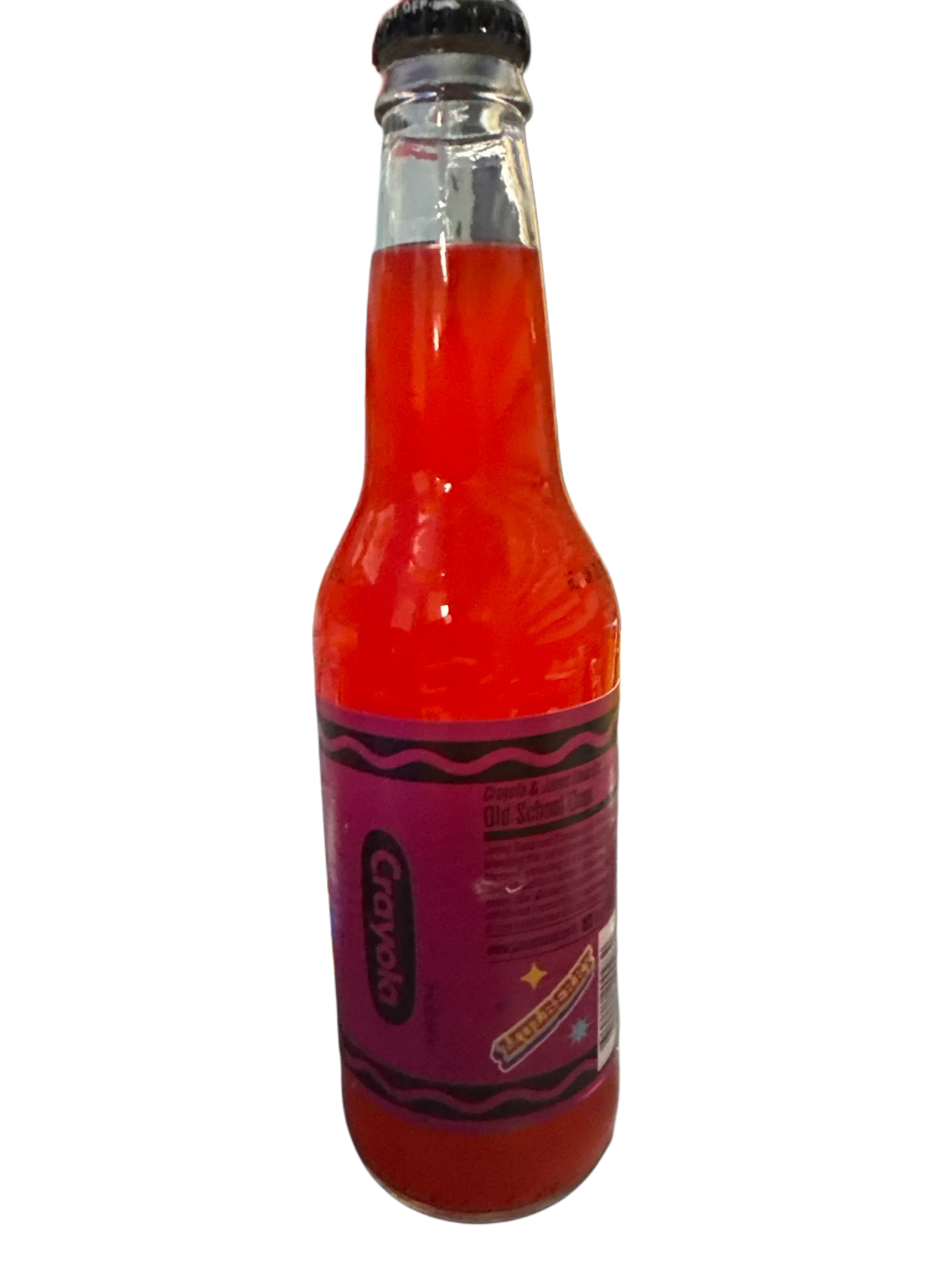 213BE16E-D585-44B1-AB9C-0B1DD34CD765 - Extreme Snacks