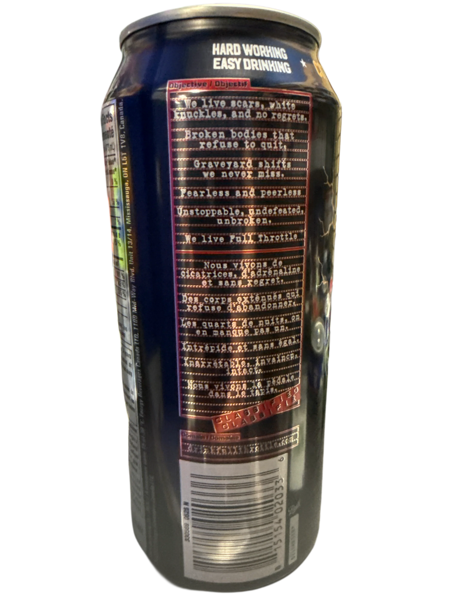 215BCF06-24C8-4766-B9CF-19858631A28D - Extreme Snacks