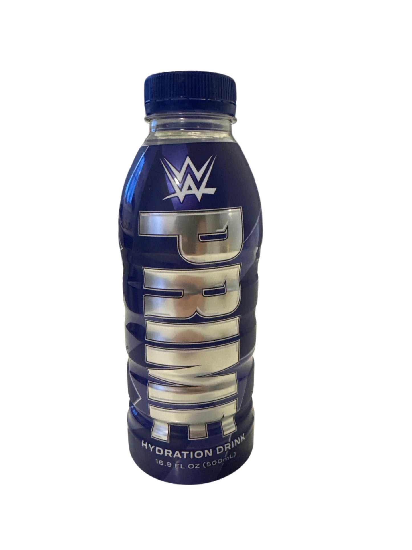 216769F0-6C45-4090-A97F-58AB754771FF - Extreme Snacks