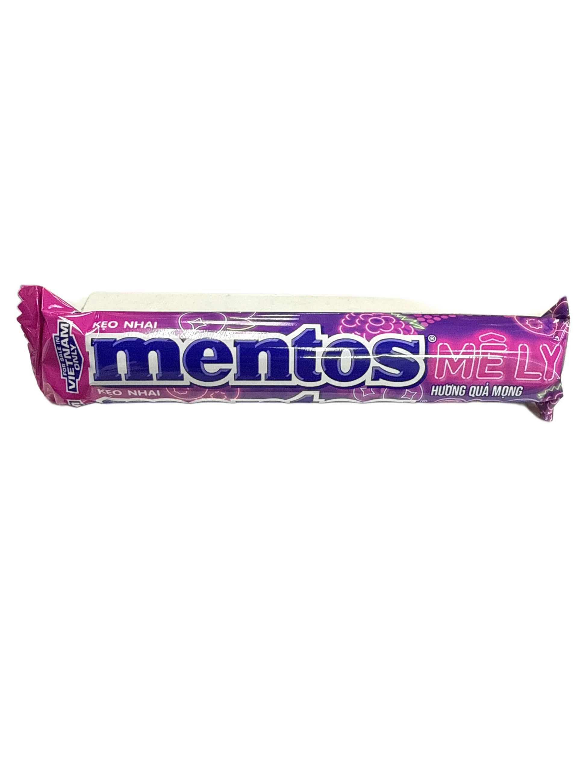 217B7A0B-6D76-4F76-915B-4CA67011C3F5 - Extreme Snacks