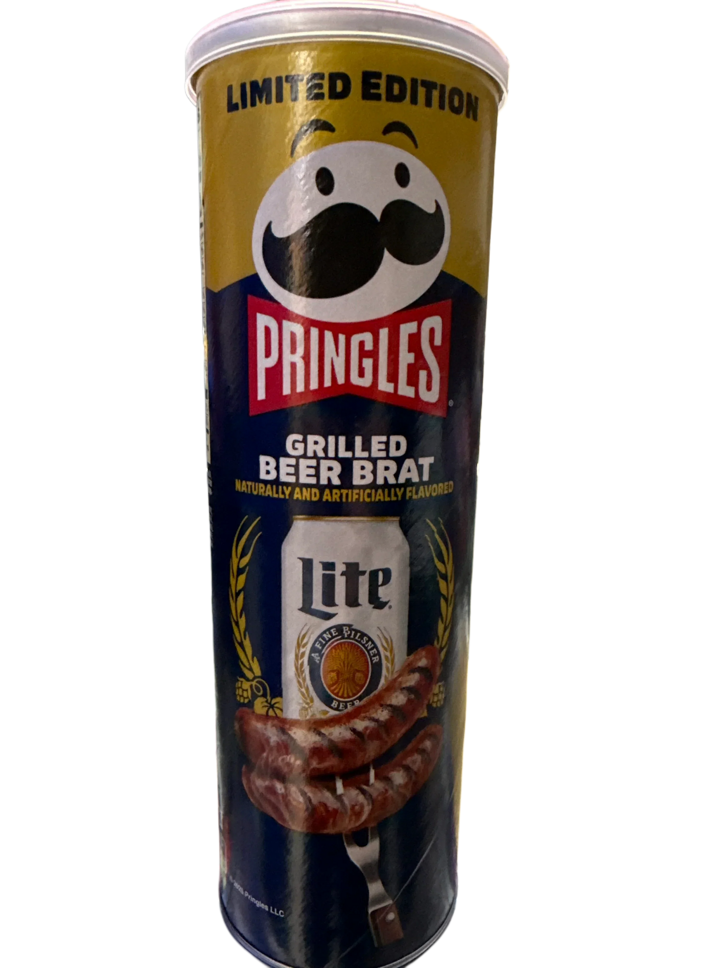 219E4EBA-1FE6-4355-9842-C695EA369CD7 - Extreme Snacks