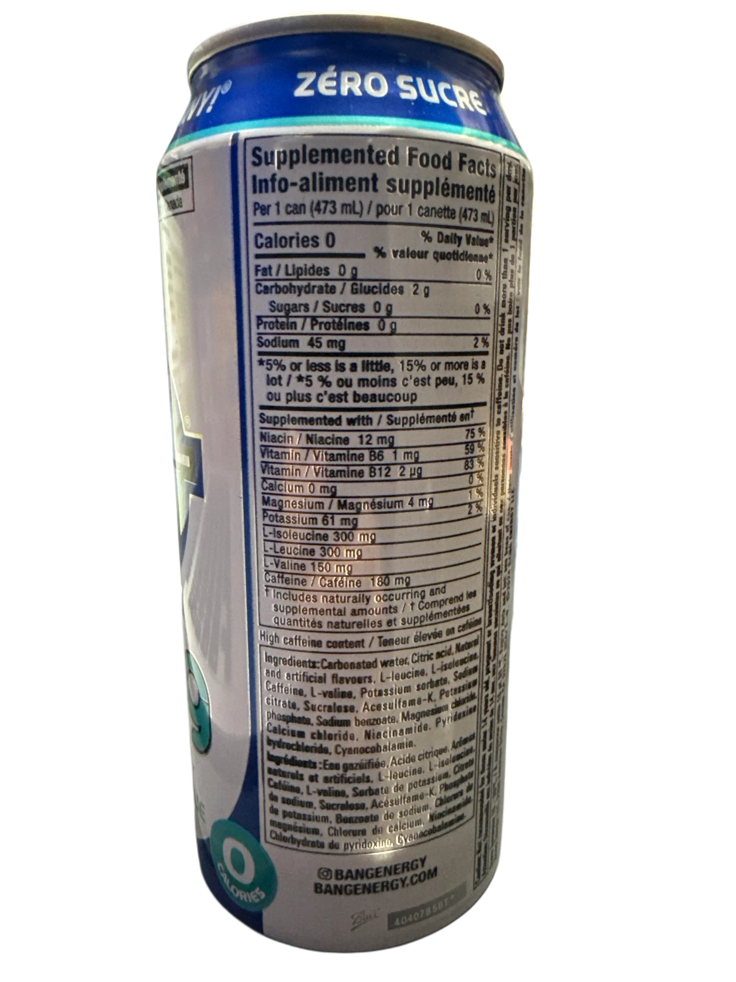 21B04B4C-5025-493B-8A93-748C0B97EA17 - Extreme Snacks
