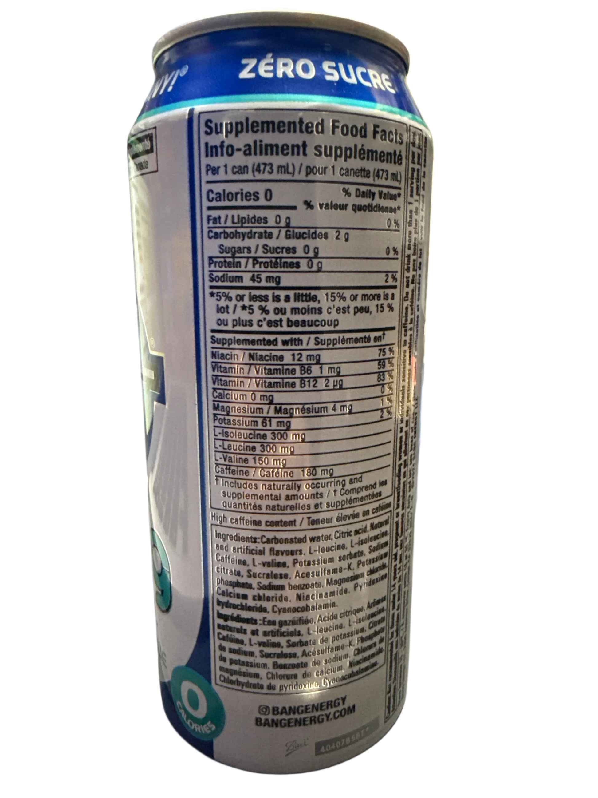 21B04B4C-5025-493B-8A93-748C0B97EA17 - Extreme Snacks