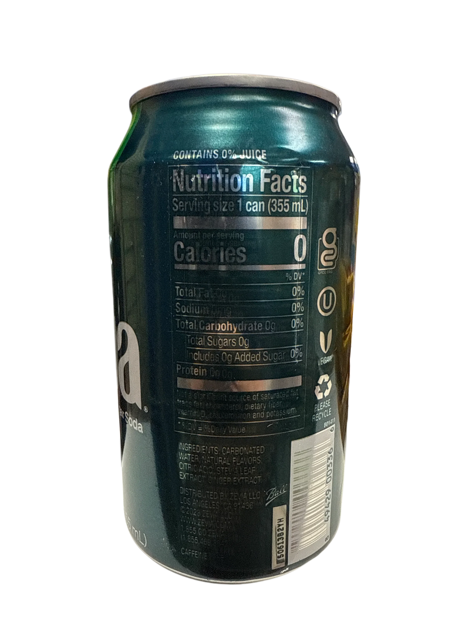 21B402FD-8C97-4296-B068-91DAC4BED08D - Extreme Snacks