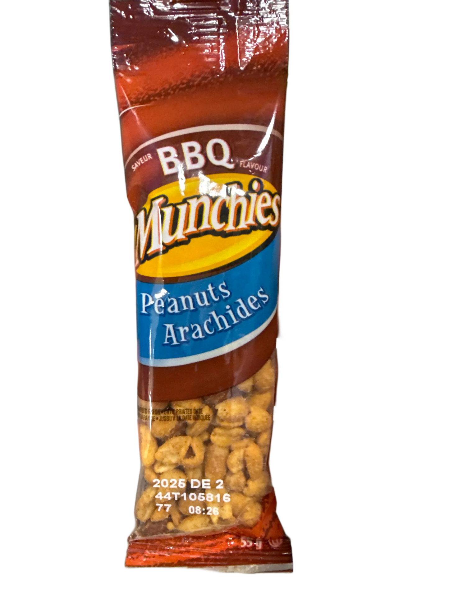 21EA97D7-8554-45B8-8F47-760FF095CD36 - Extreme Snacks