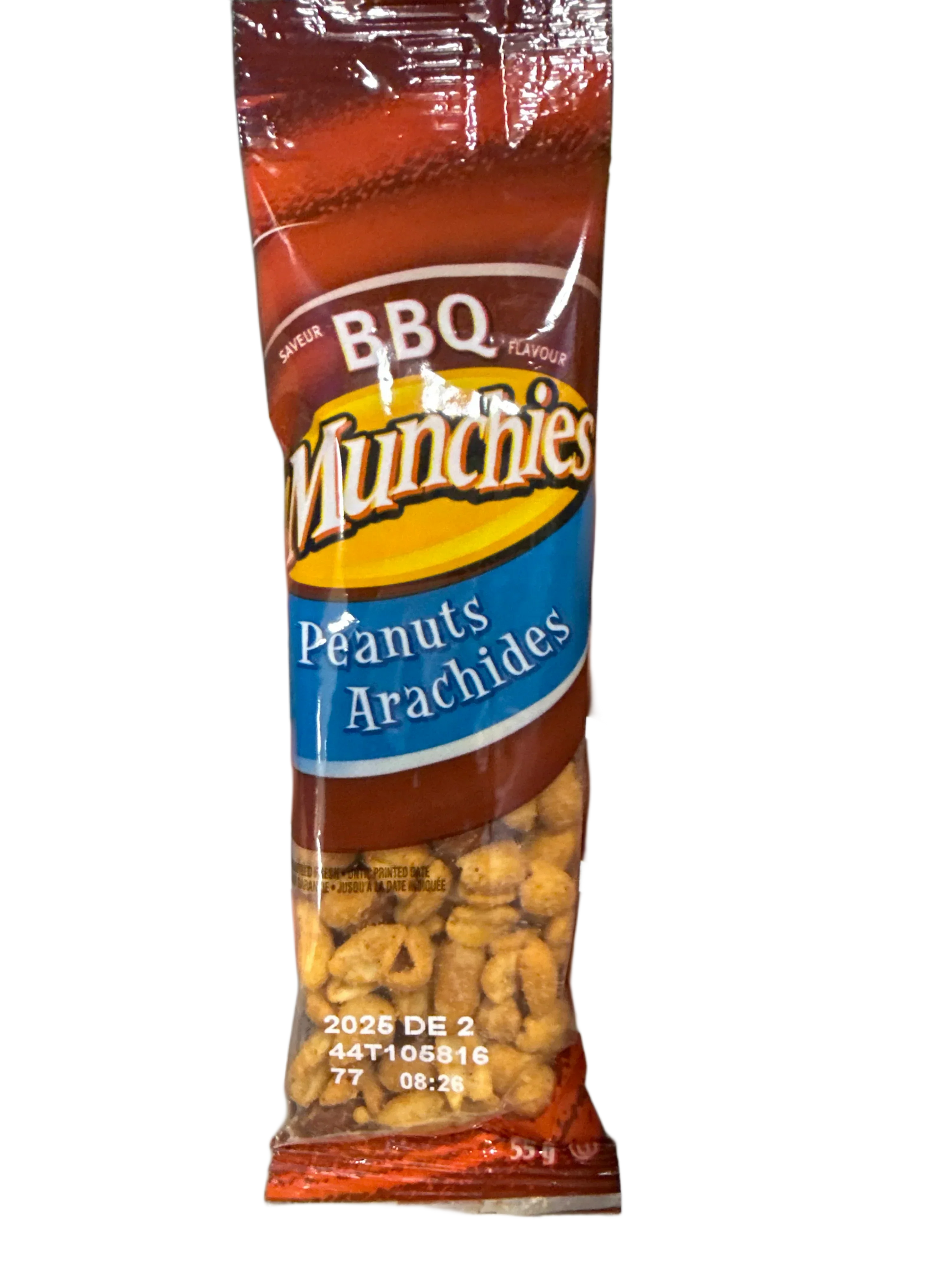 21EA97D7-8554-45B8-8F47-760FF095CD36 - Extreme Snacks
