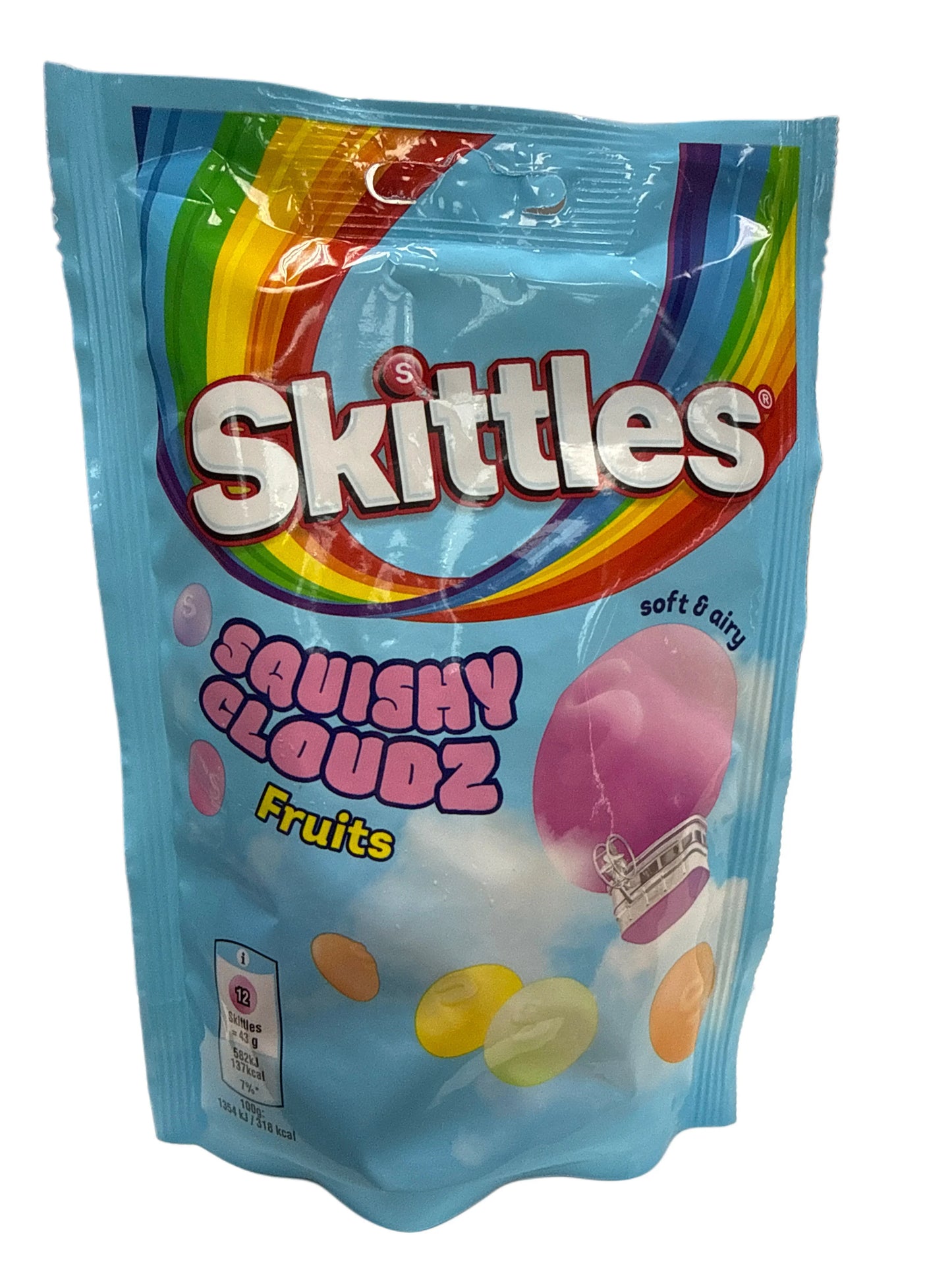 220DC3EA-4F24-4D56-94D2-8252C0AE2F9A - Extreme Snacks