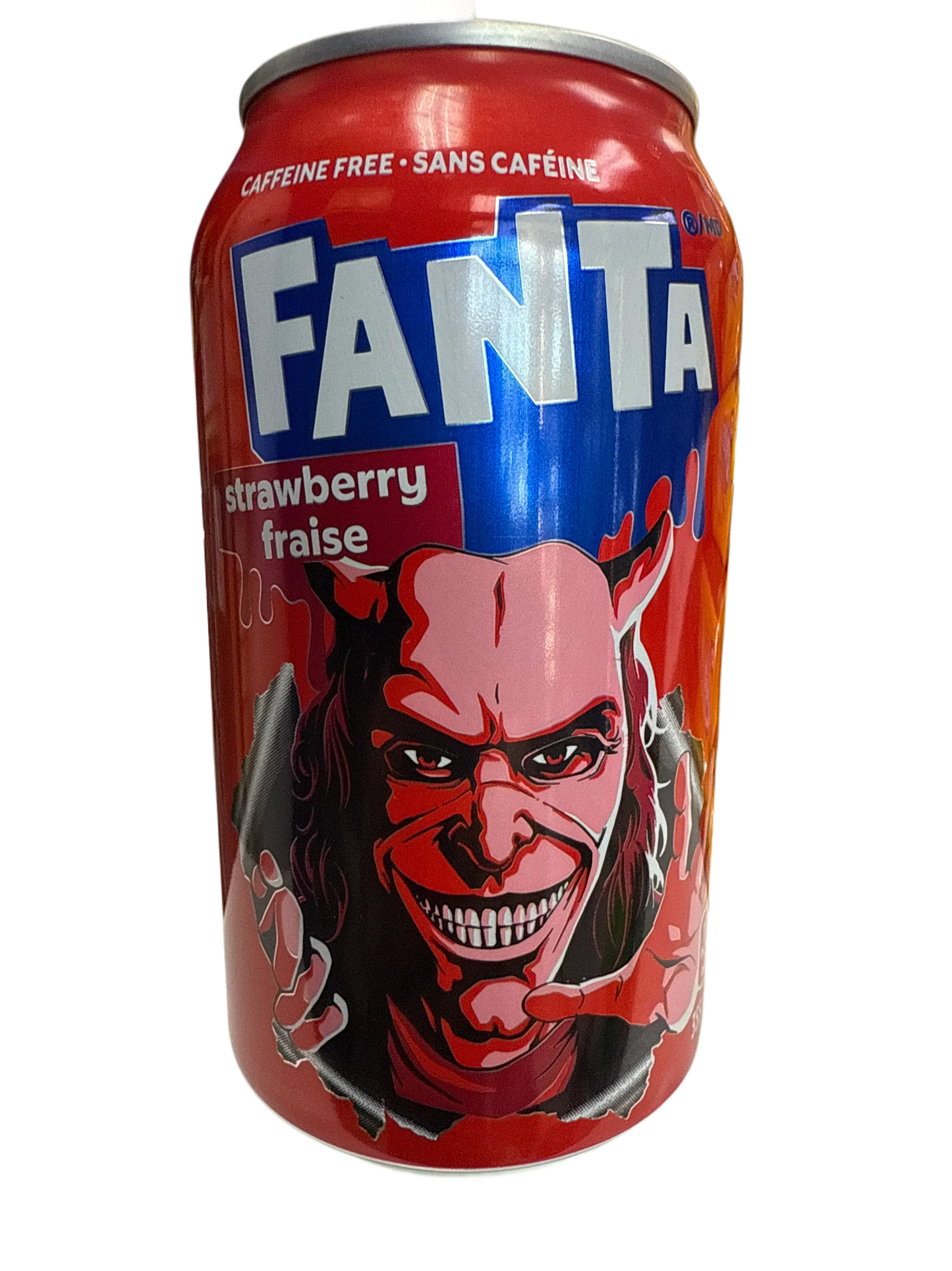 22108CCA-3F91-40E3-98C6-4CA8D6F1B051 - Extreme Snacks
