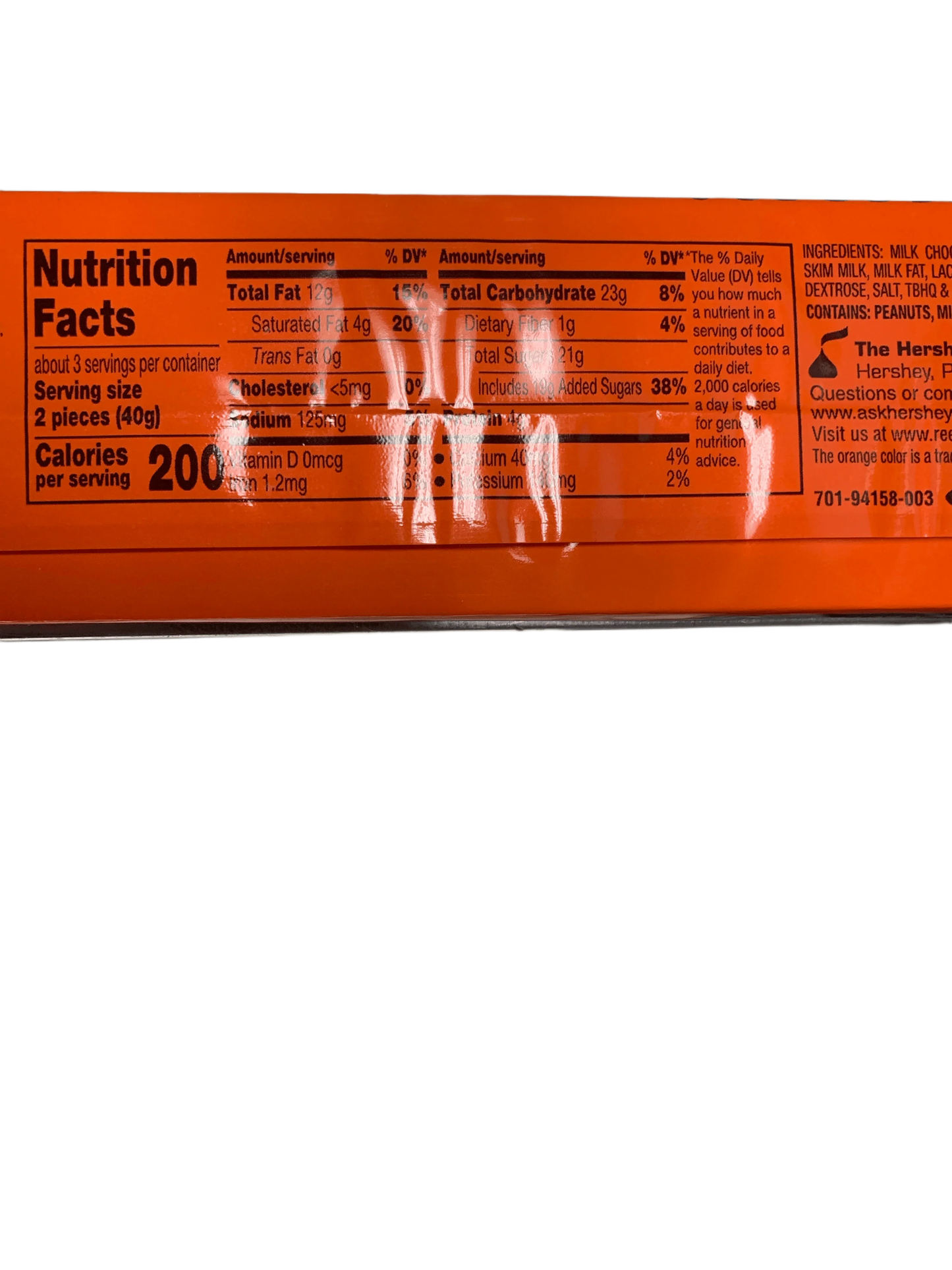 222E06B8-B1FA-4D87-8D3C-736F2FF783BC - Extreme Snacks