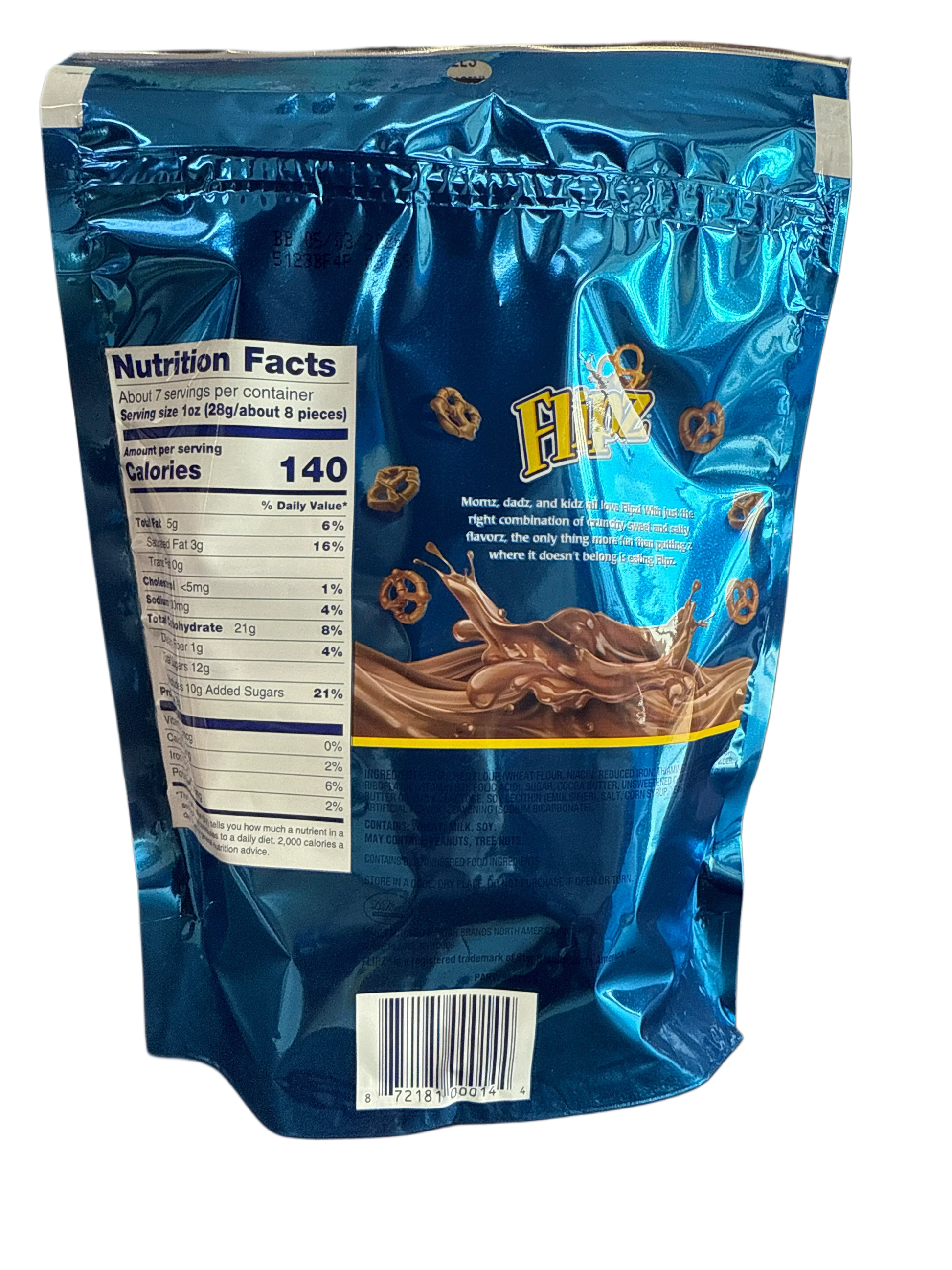 222E1721-AB59-4F9E-ABC8-09CD6D58D125 - Extreme Snacks