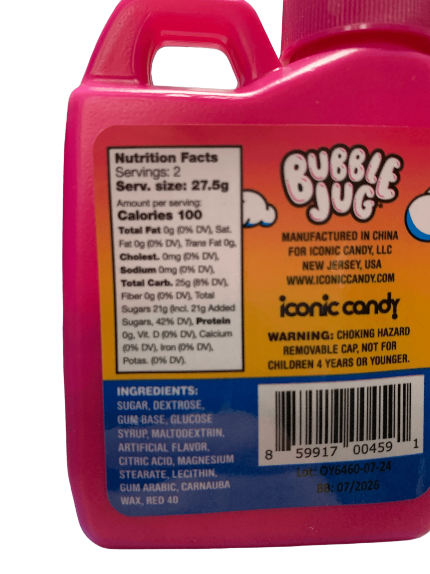 22336DAE-AE38-4F9F-A367-5A306083C1B1 - Extreme Snacks