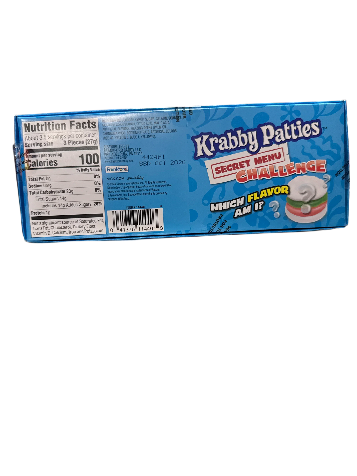 227F00C7-5470-455D-A511-24E909828970 - Extreme Snacks