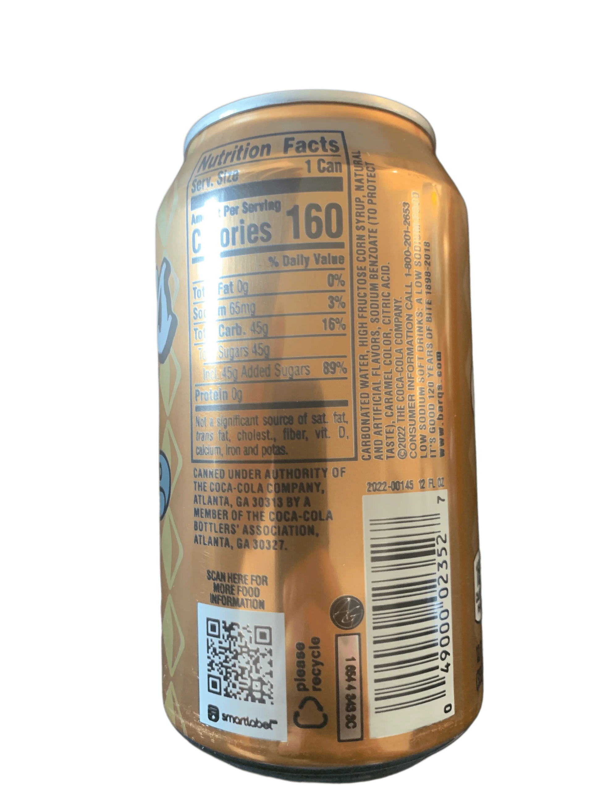 22FF96DB-E994-4C2A-8E3D-BDEE9DADD1E6 - Extreme Snacks